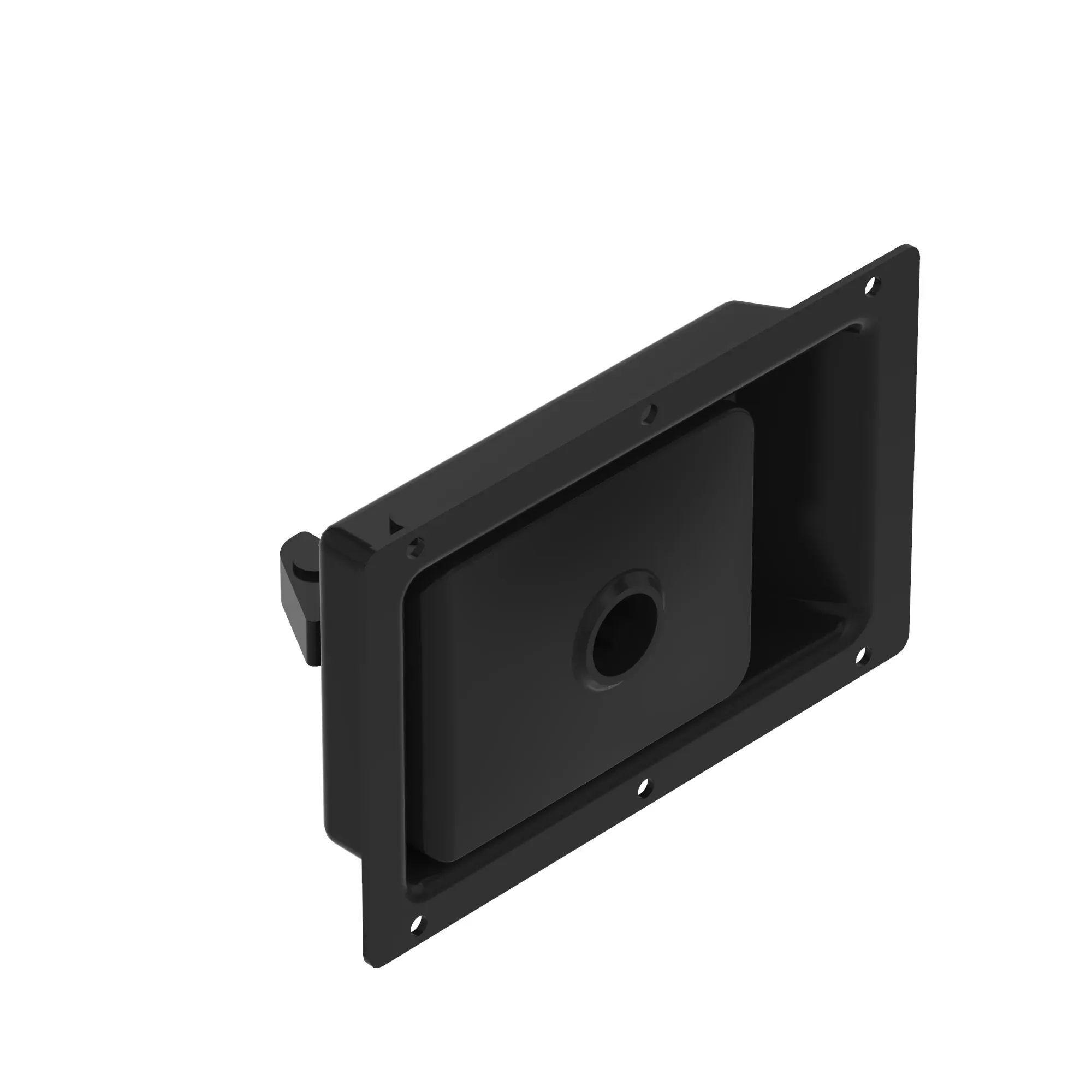John Deere Latch - AT459074