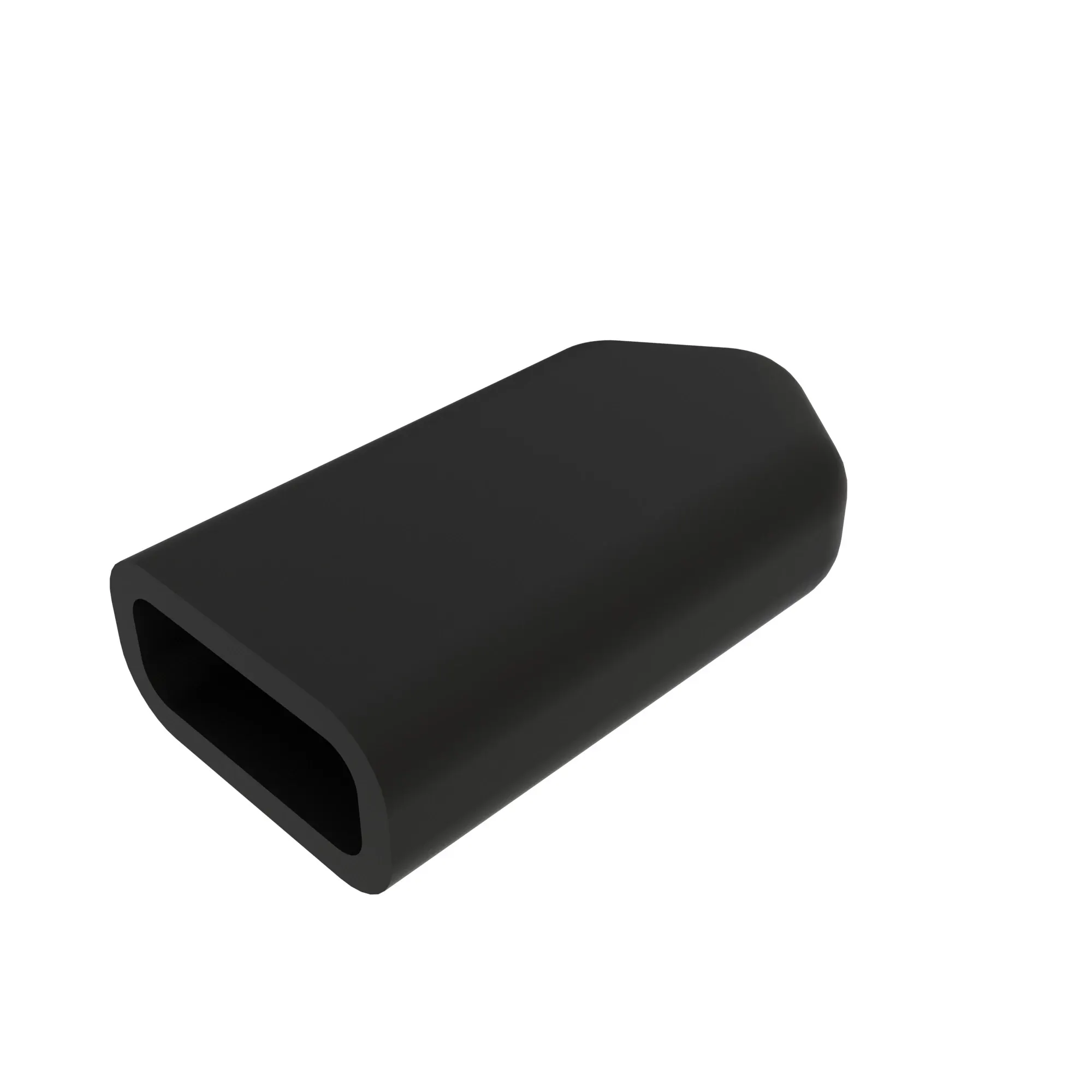 John Deere Latch Grip - T167630