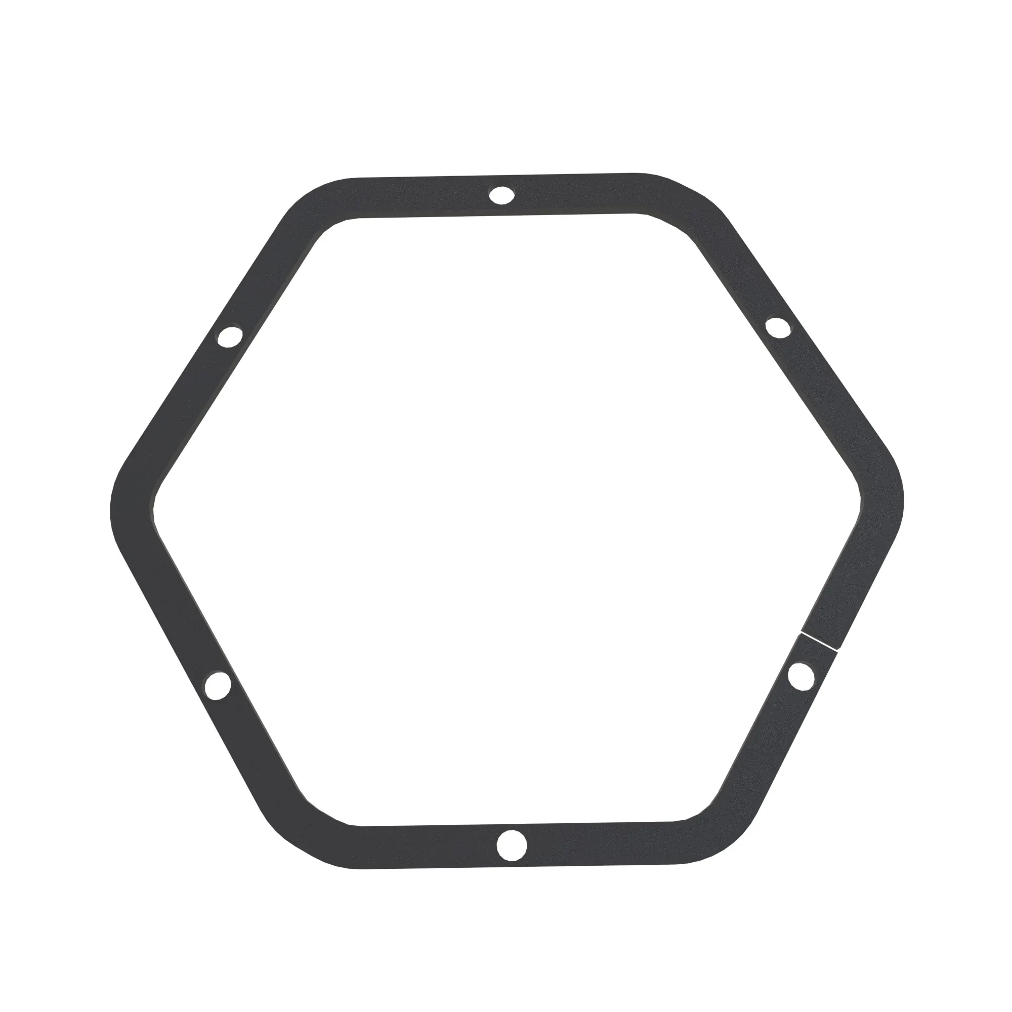 John Deere Seal - HXE76253