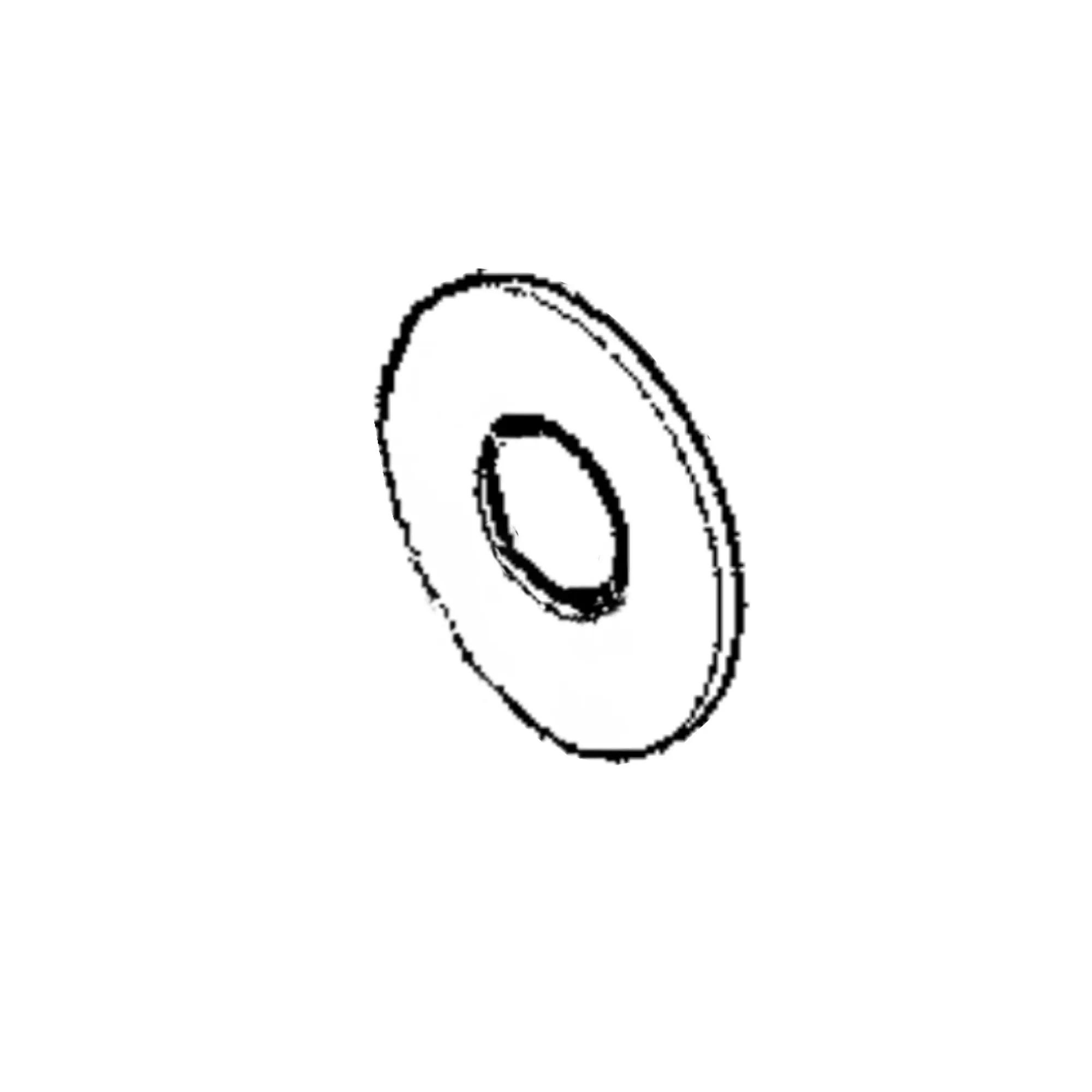 John Deere Disk - 842882200