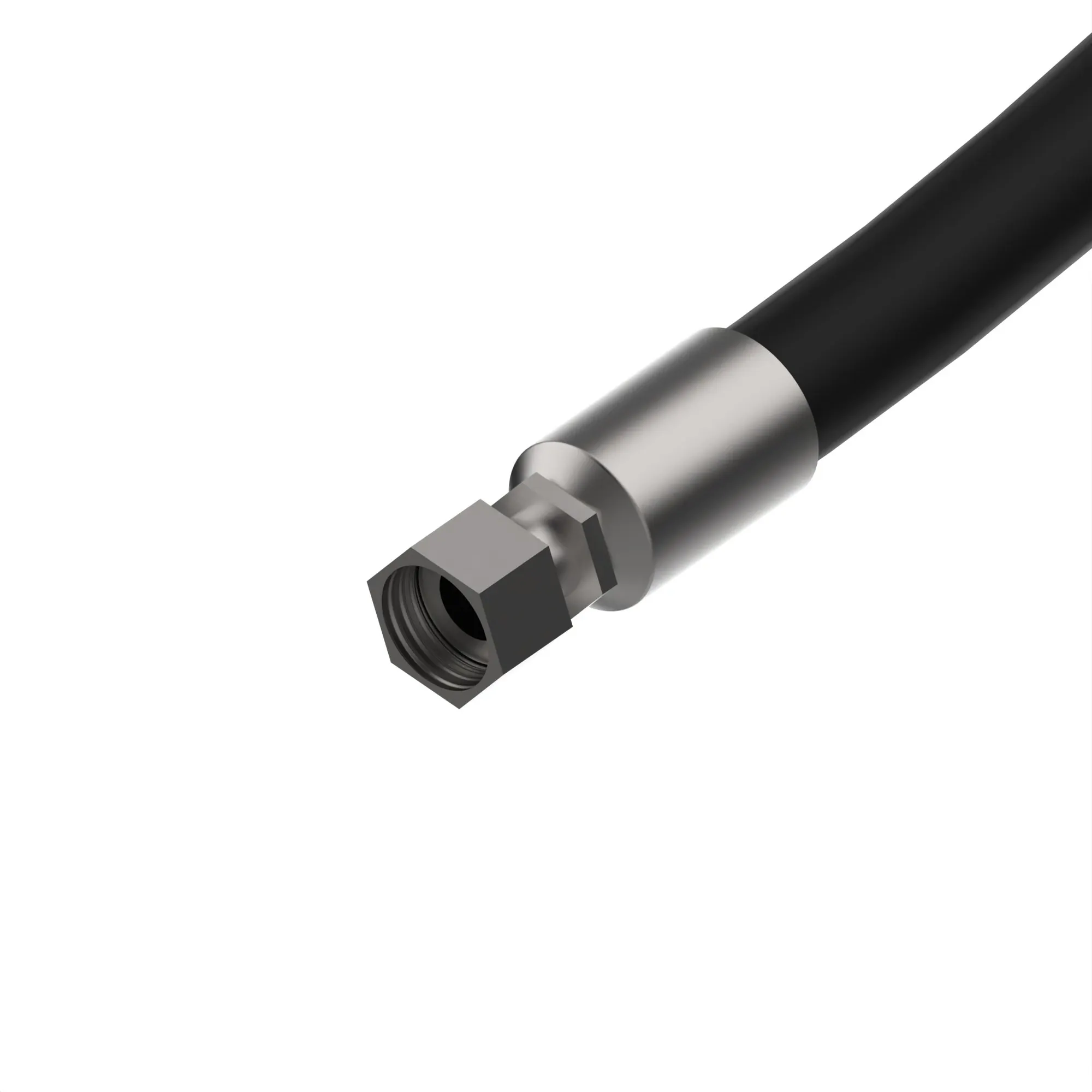 Hydraulic Hose