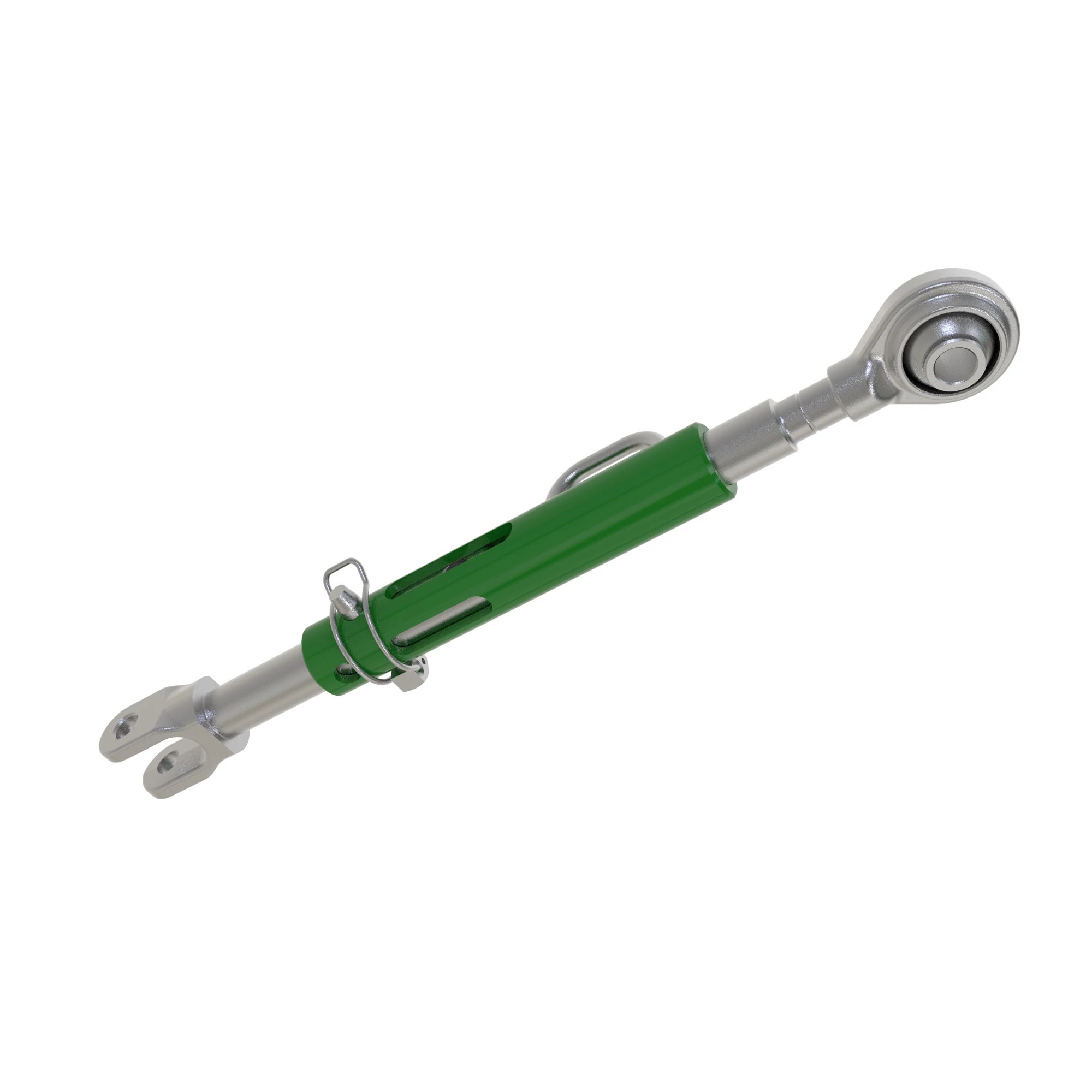 John Deere Stabilizer - SJ25887