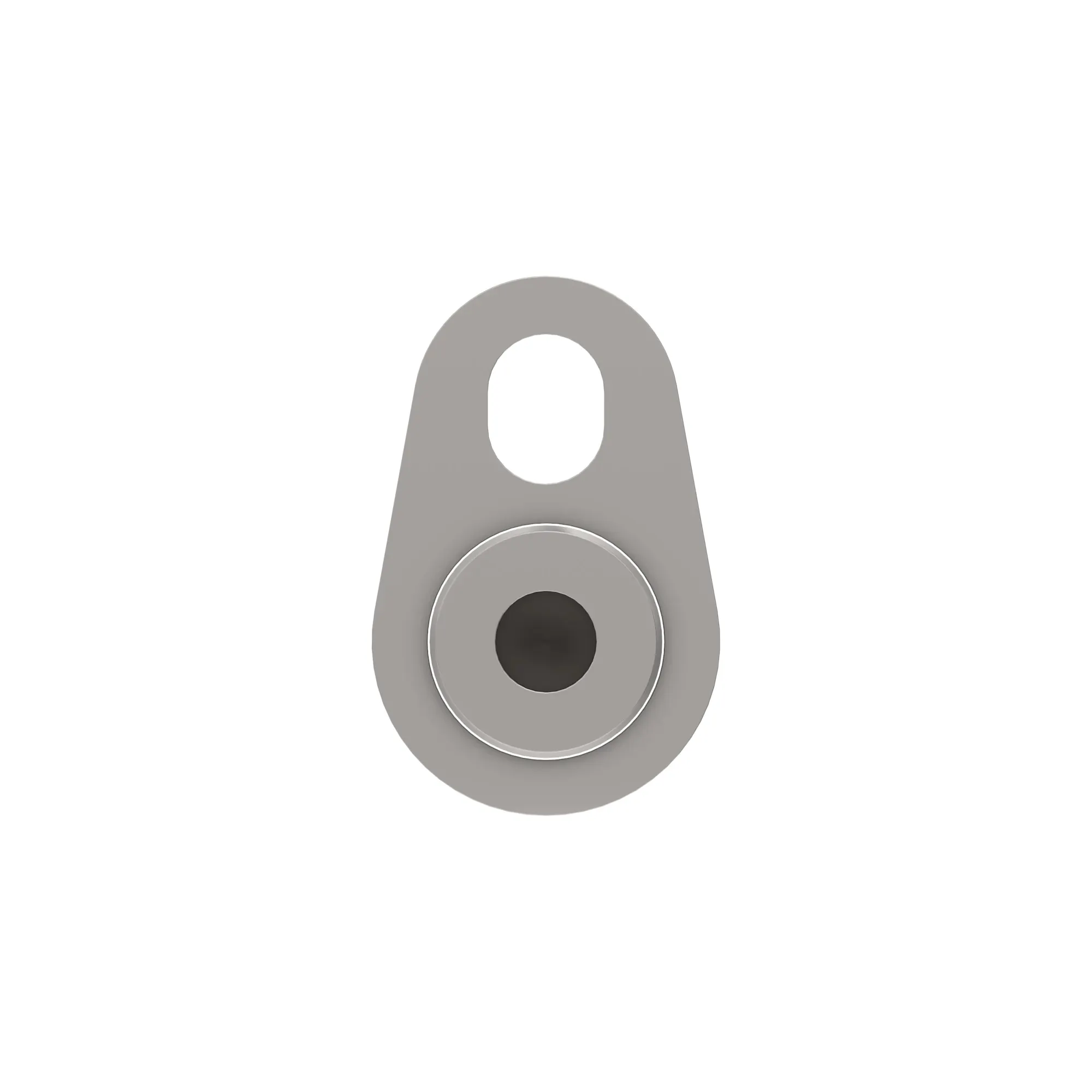 PIN, LOWER CYLINDER, Pin