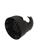 SOCKET OUTLET