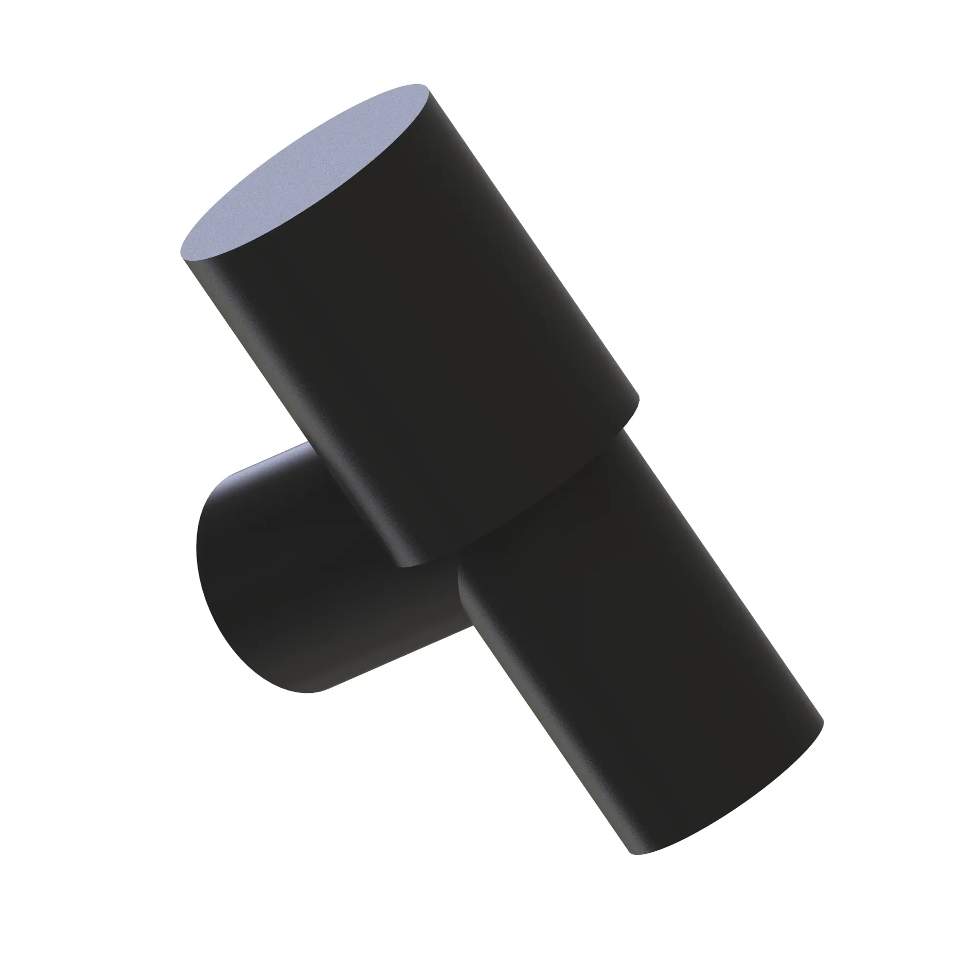 SOFANOU ELEC TEE FTG  9/6/6