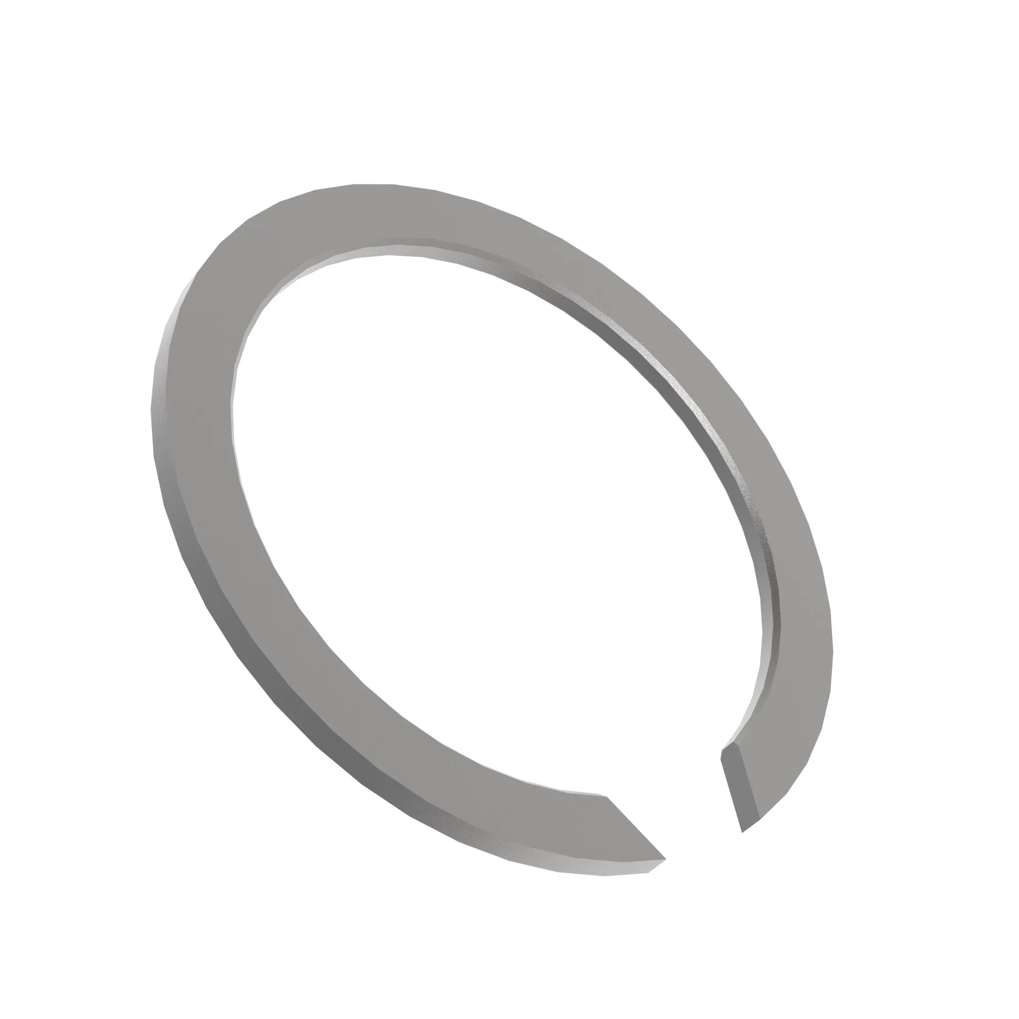 Snap Ring