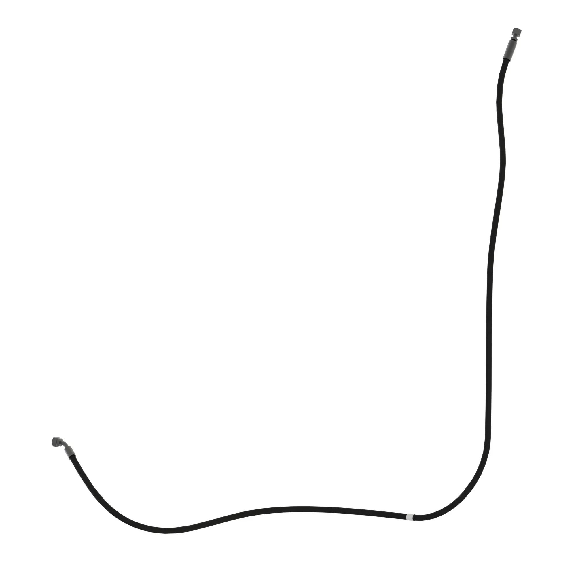 Hydraulic Hose