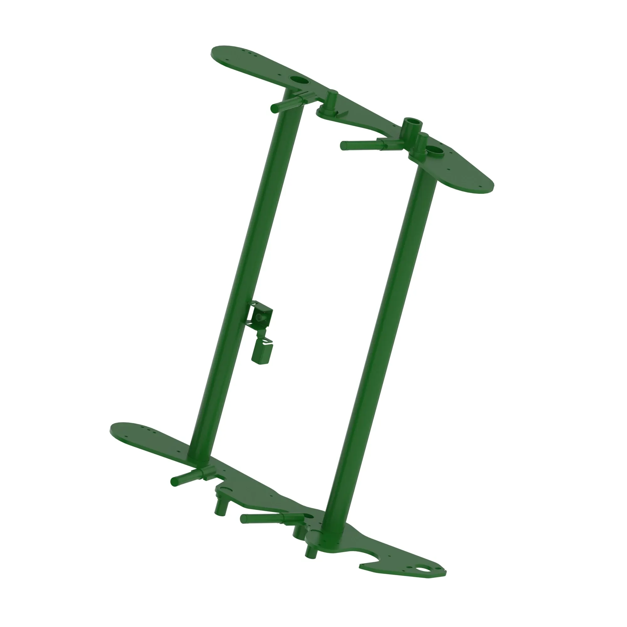 Frame