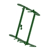 Frame