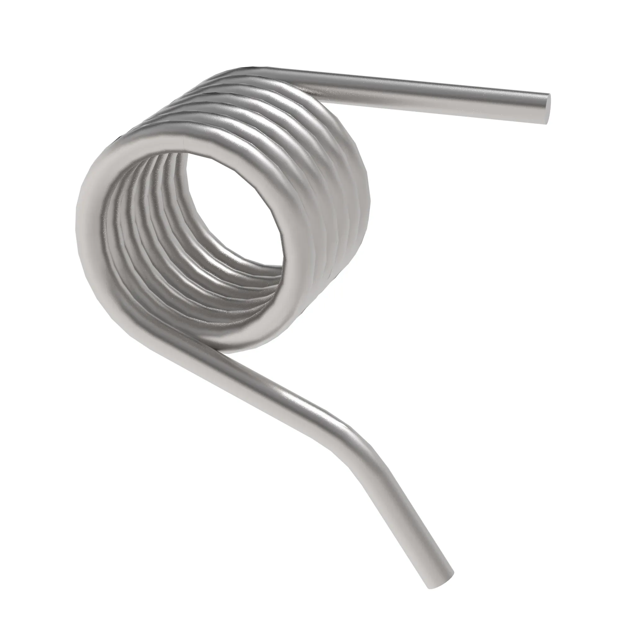 John Deere Spring - R208220