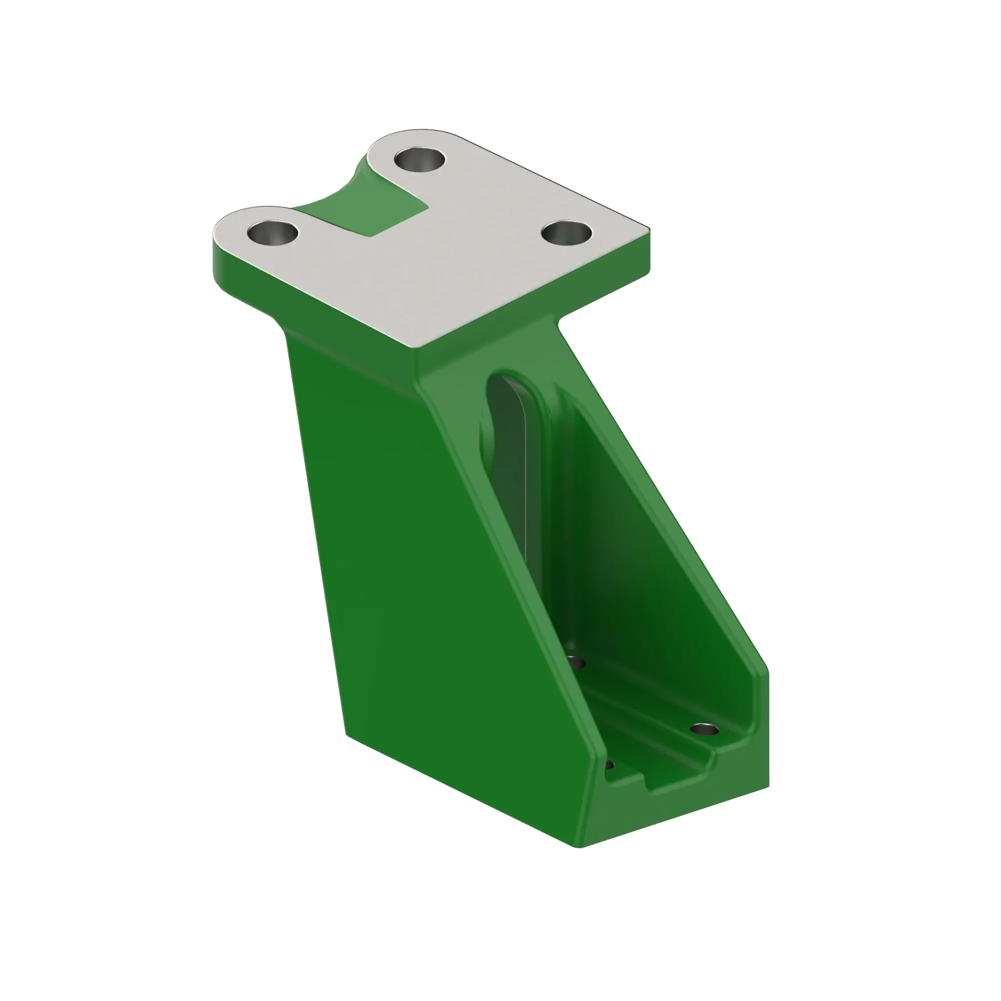 John Deere Bracket - SU23322