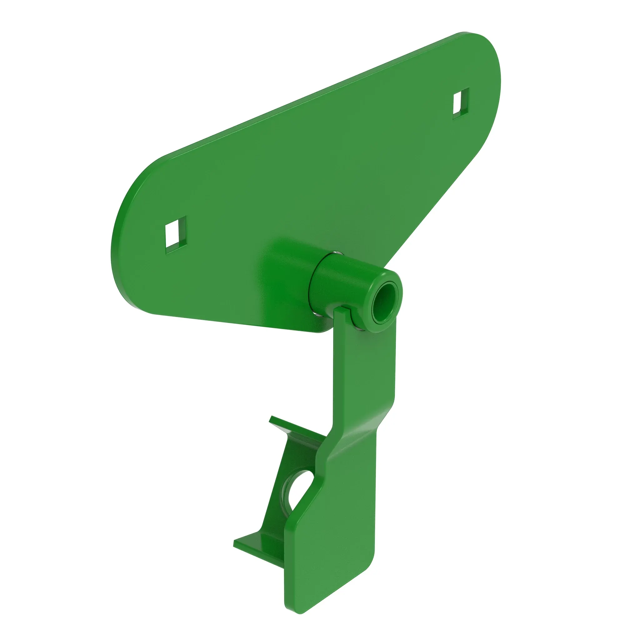 John Deere Arm - AXE83578