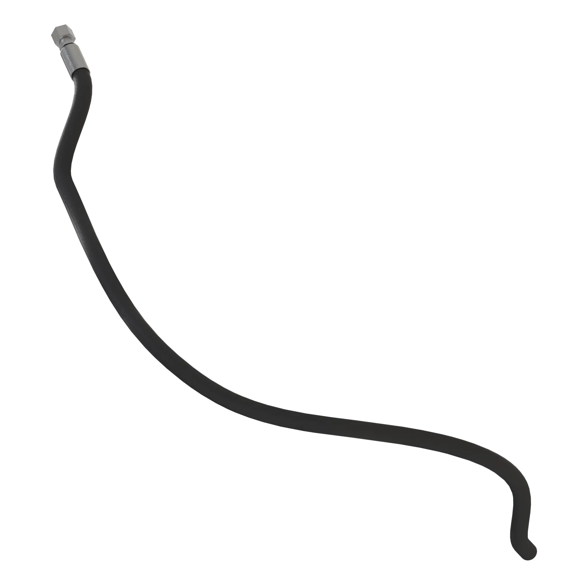 Hydraulic Hose