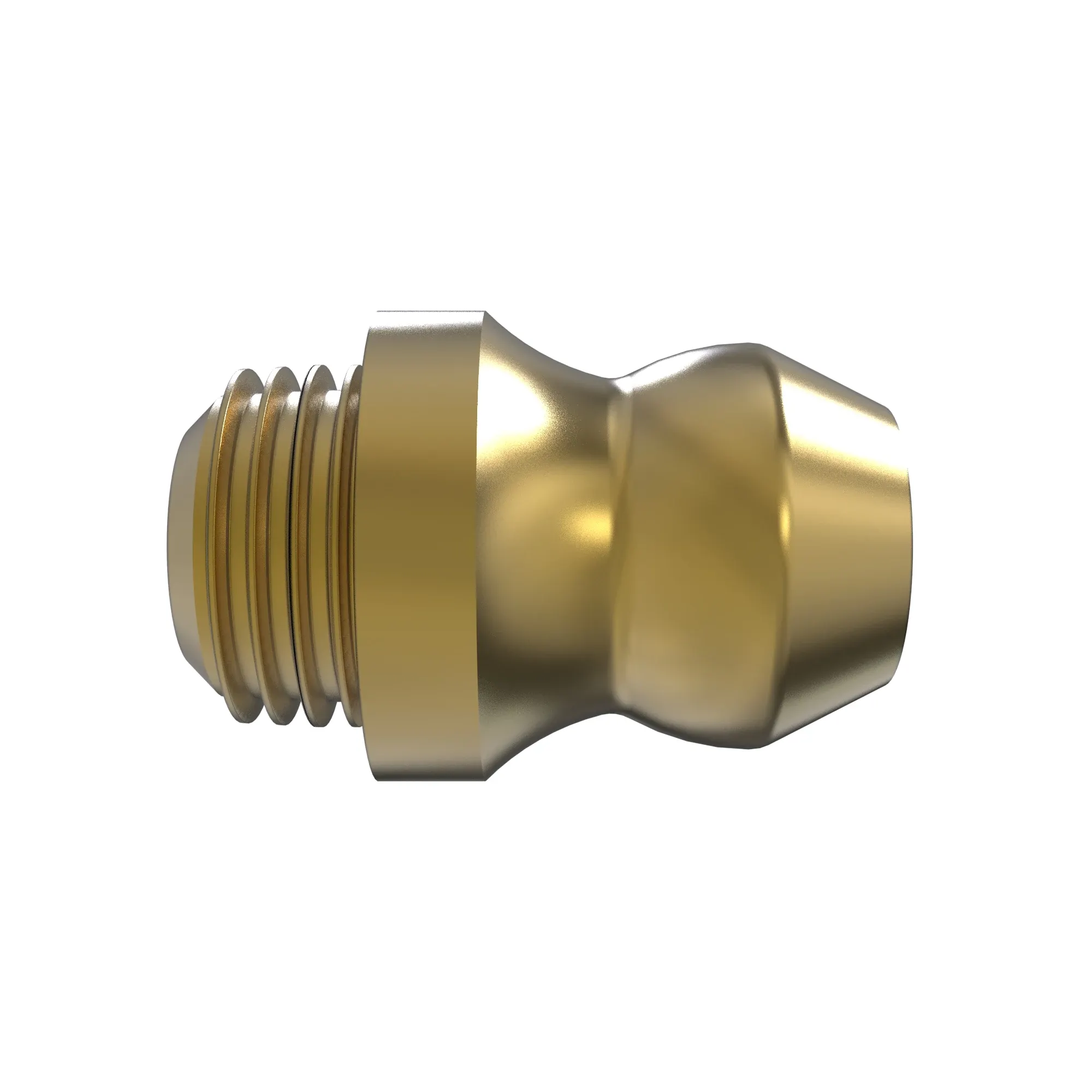 Lubrication Fitting
