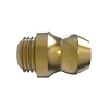 Lubrication Fitting