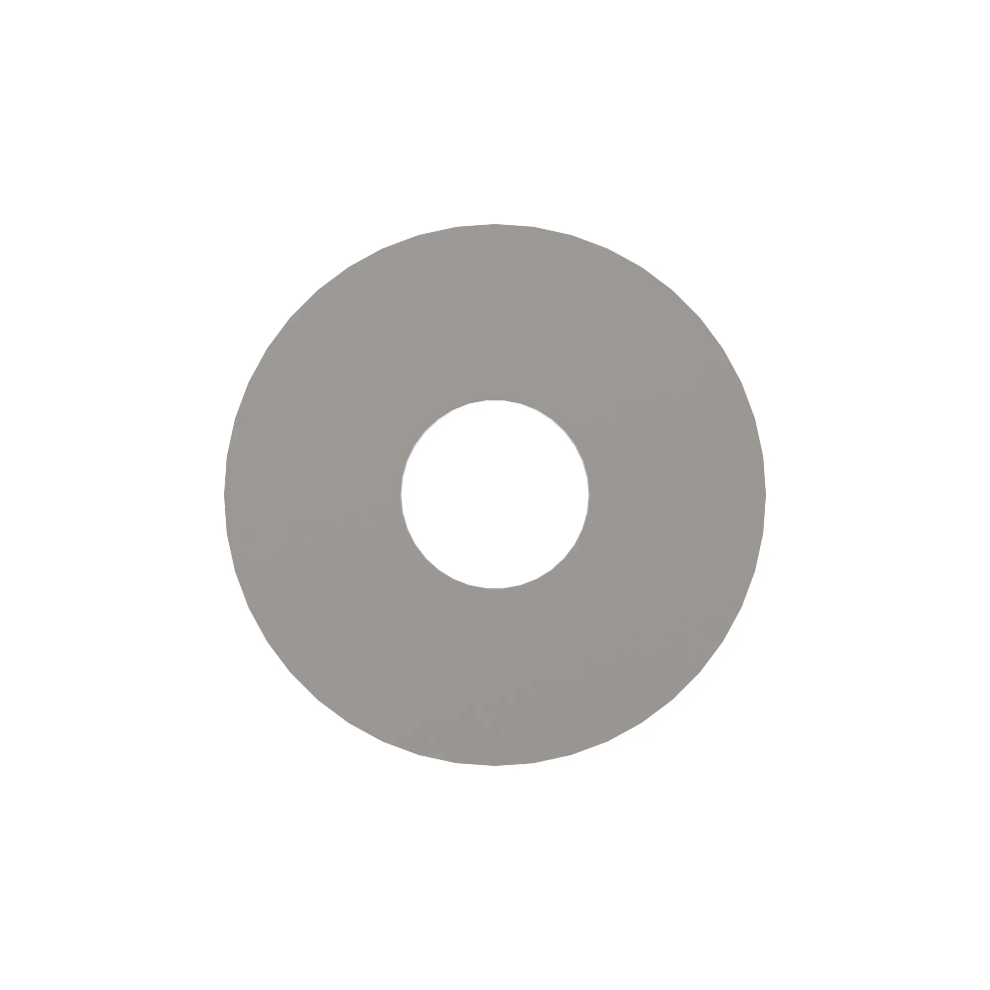 Washer