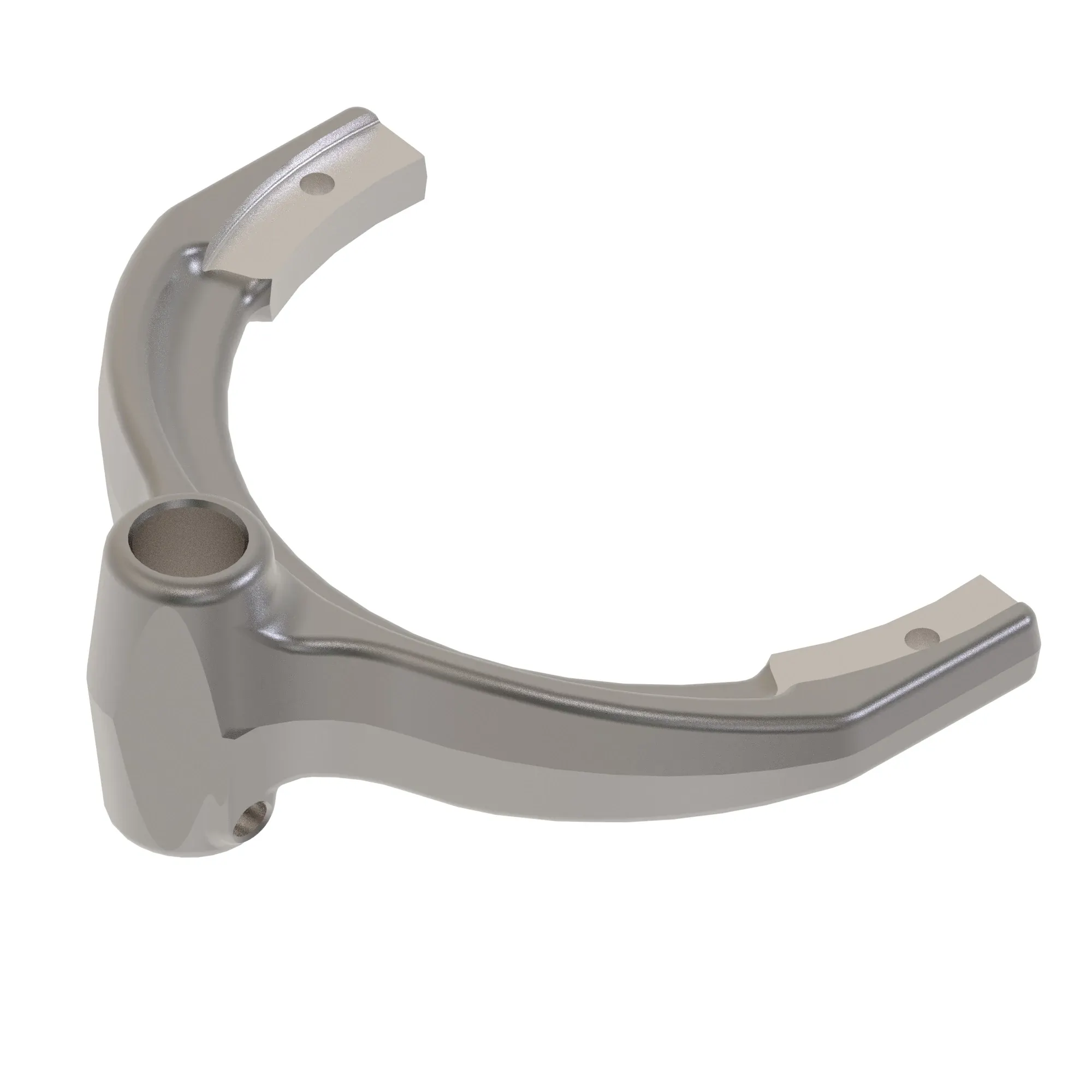 SPEED GEAR SHIFT, 3-4