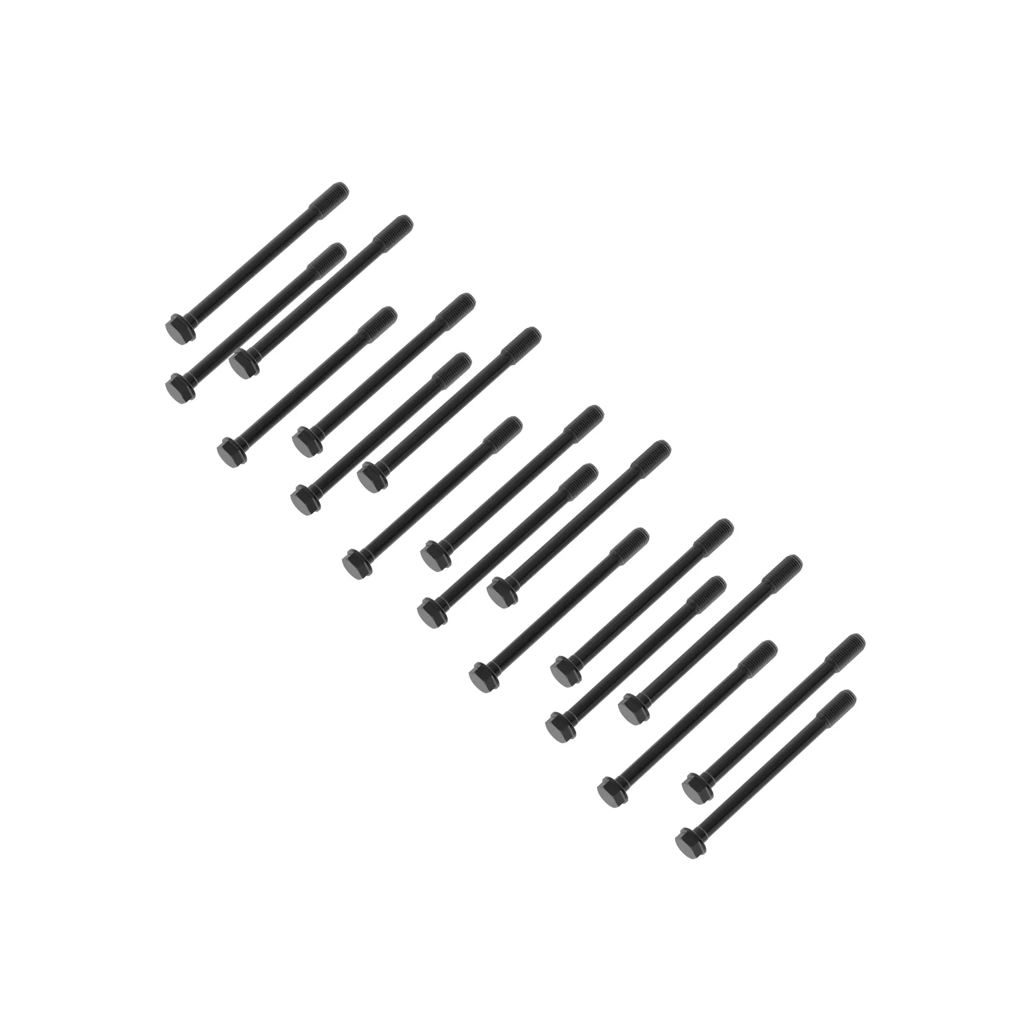 boltkit