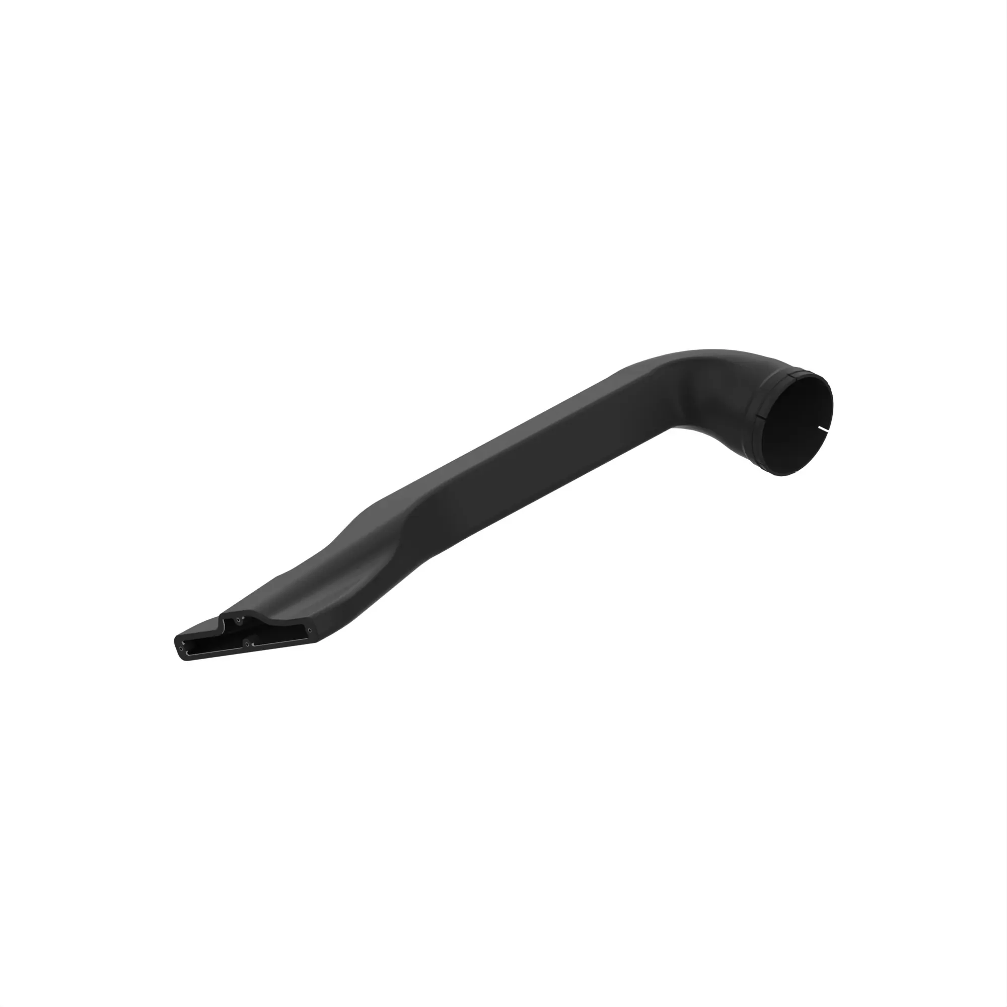 John Deere Air Duct, Inlet - AXE52668