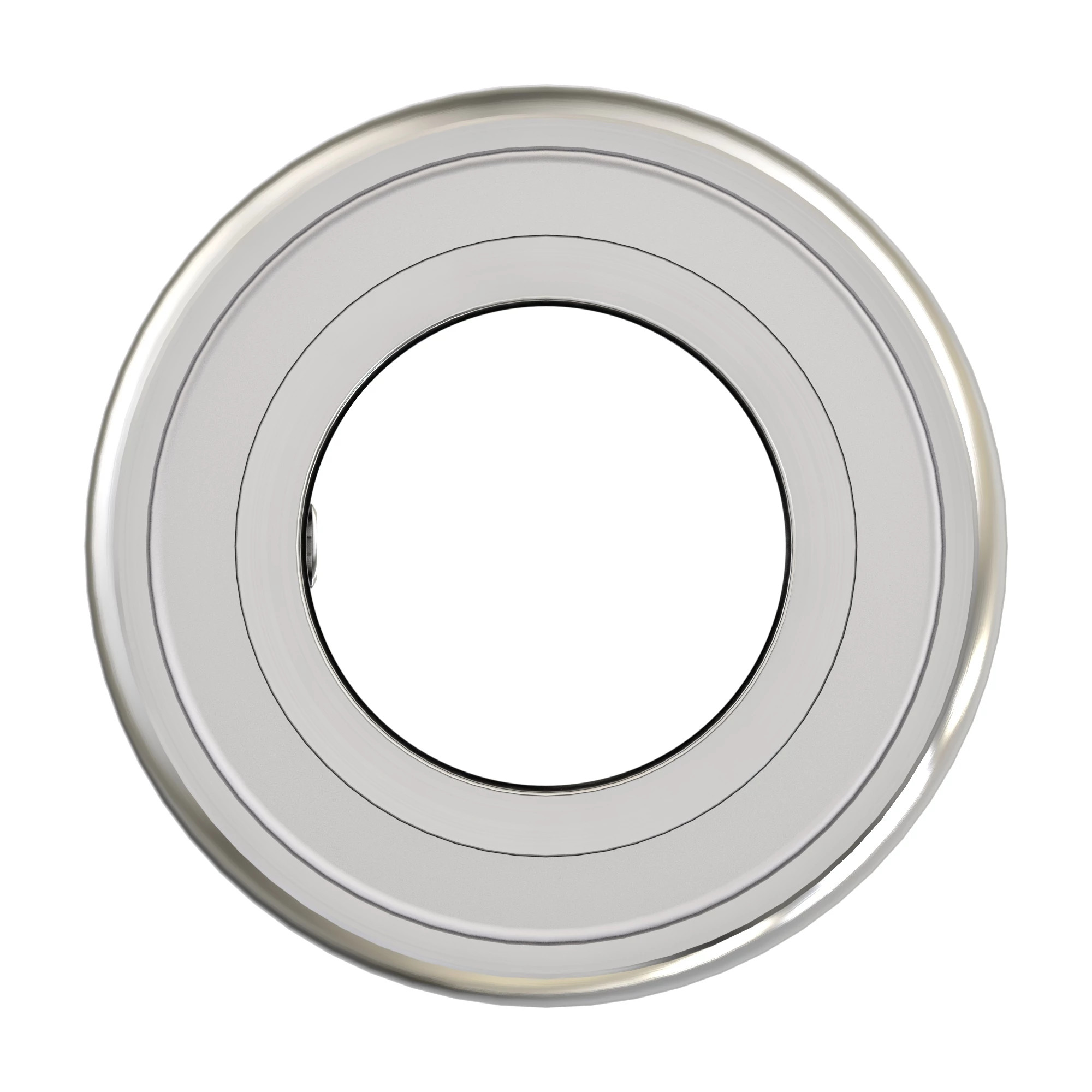 Ball Bearing