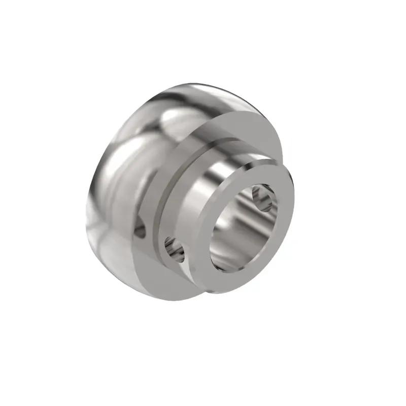 BEARING