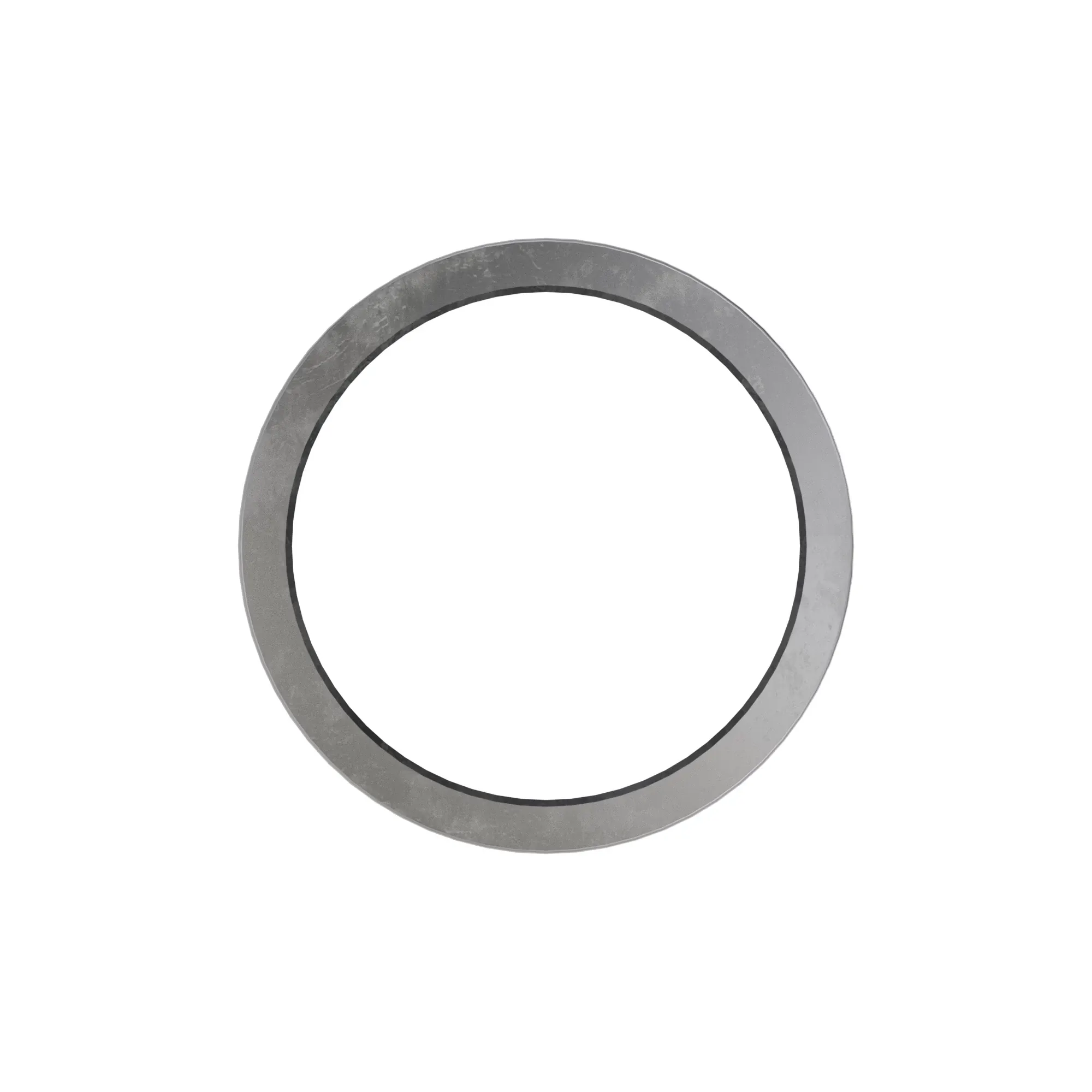 Bearing Cup