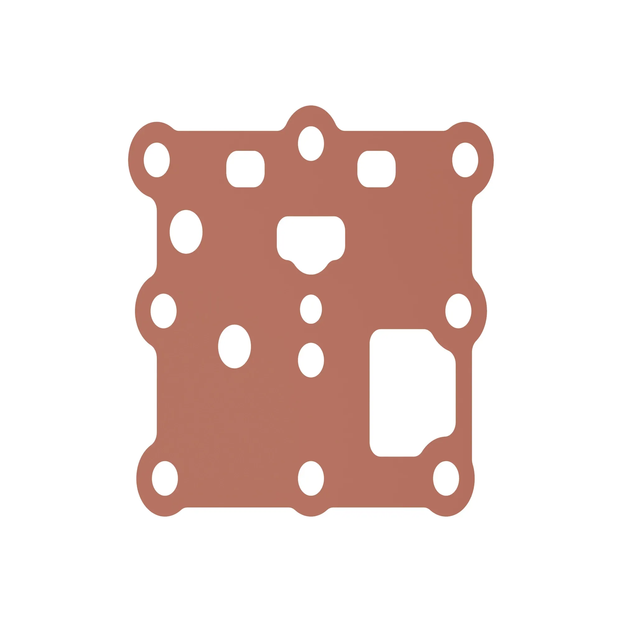 Gasket