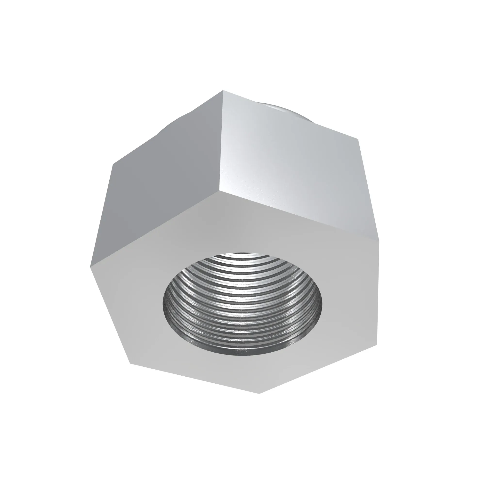 Lock Nut