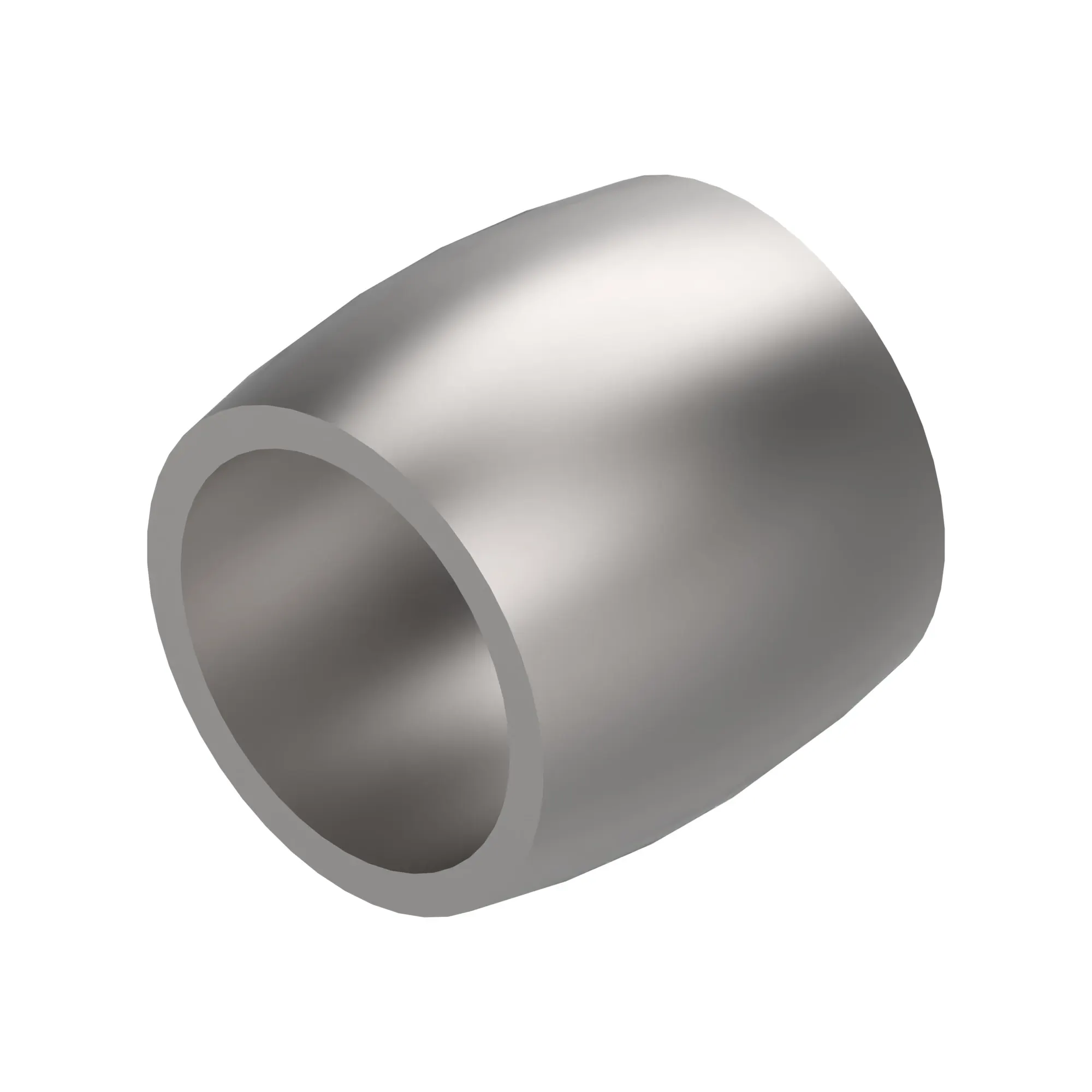 John Deere Bushing - F730189