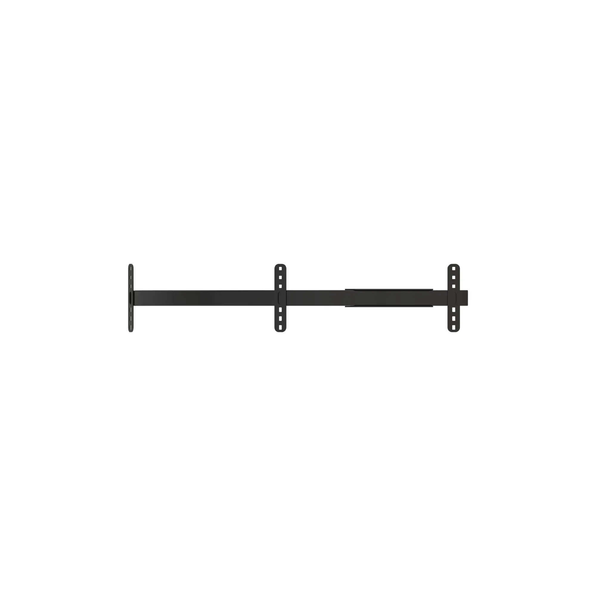Fender, FENDER, TUBE 540/620MM WIDTH LARGE