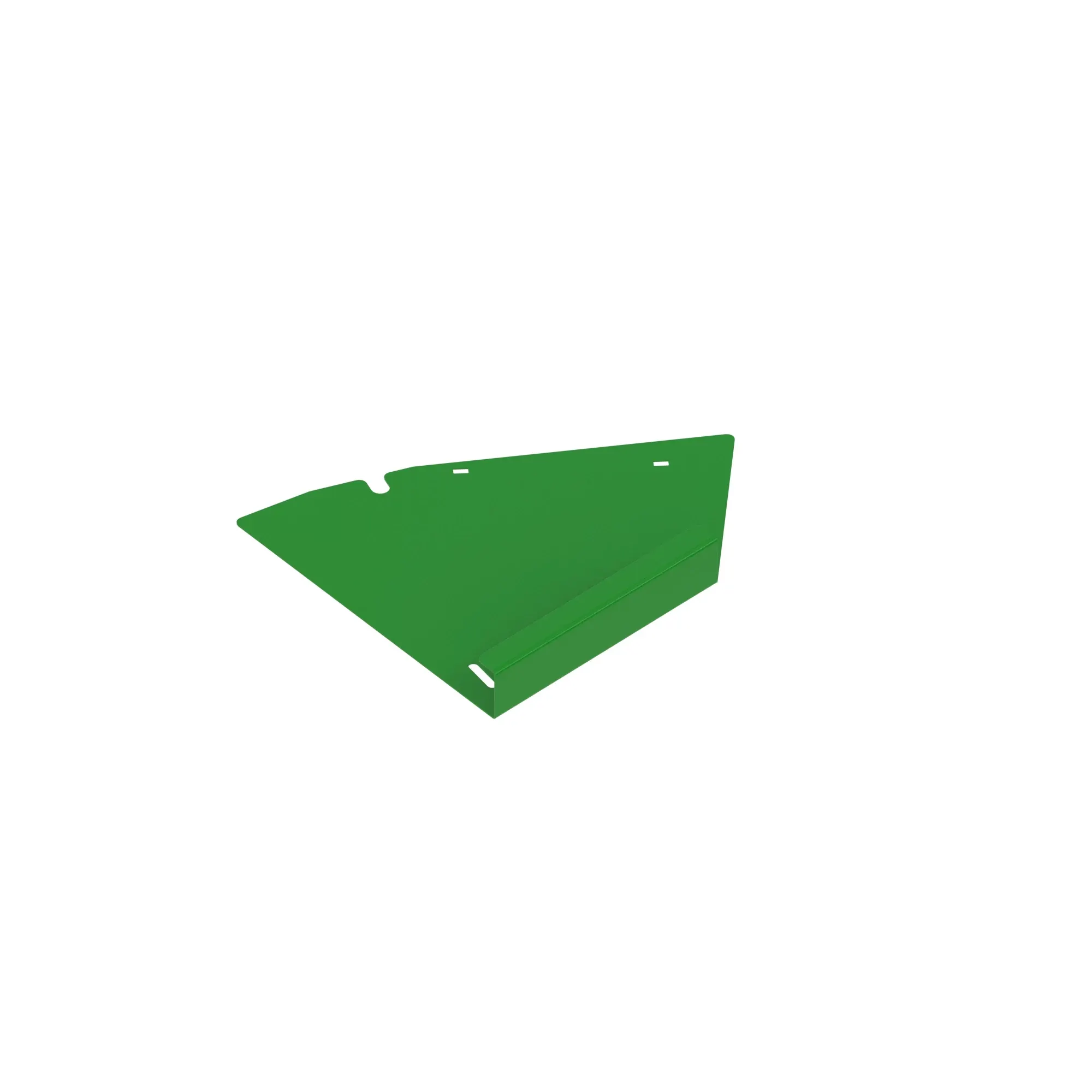 Sheet