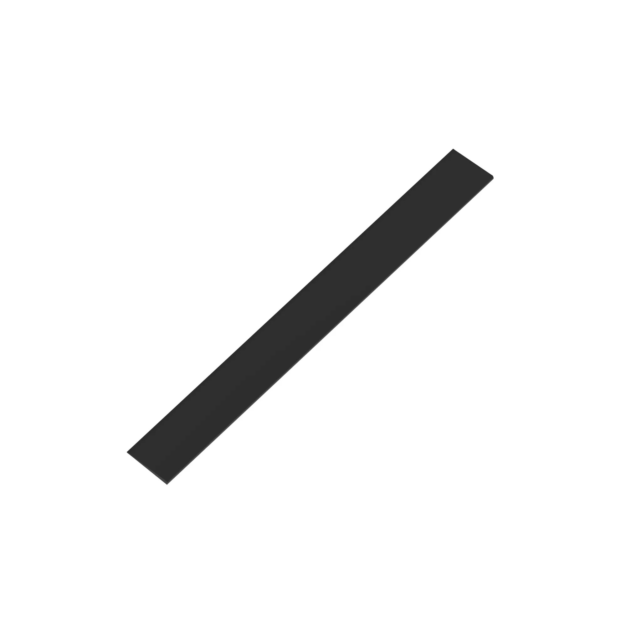 BRUSH, 52.00 GATHERER