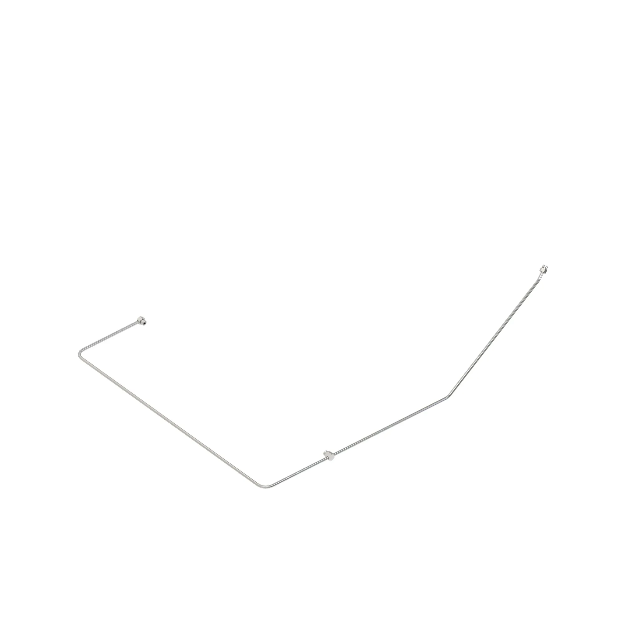 Oil Line