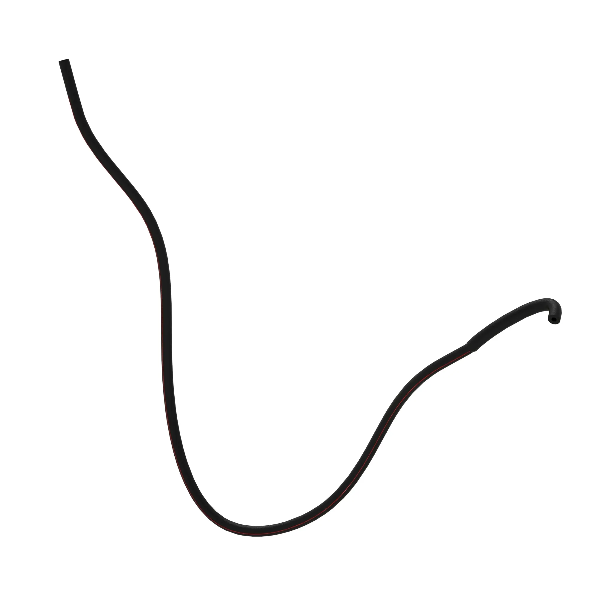 John Deere Hose - TR128908
