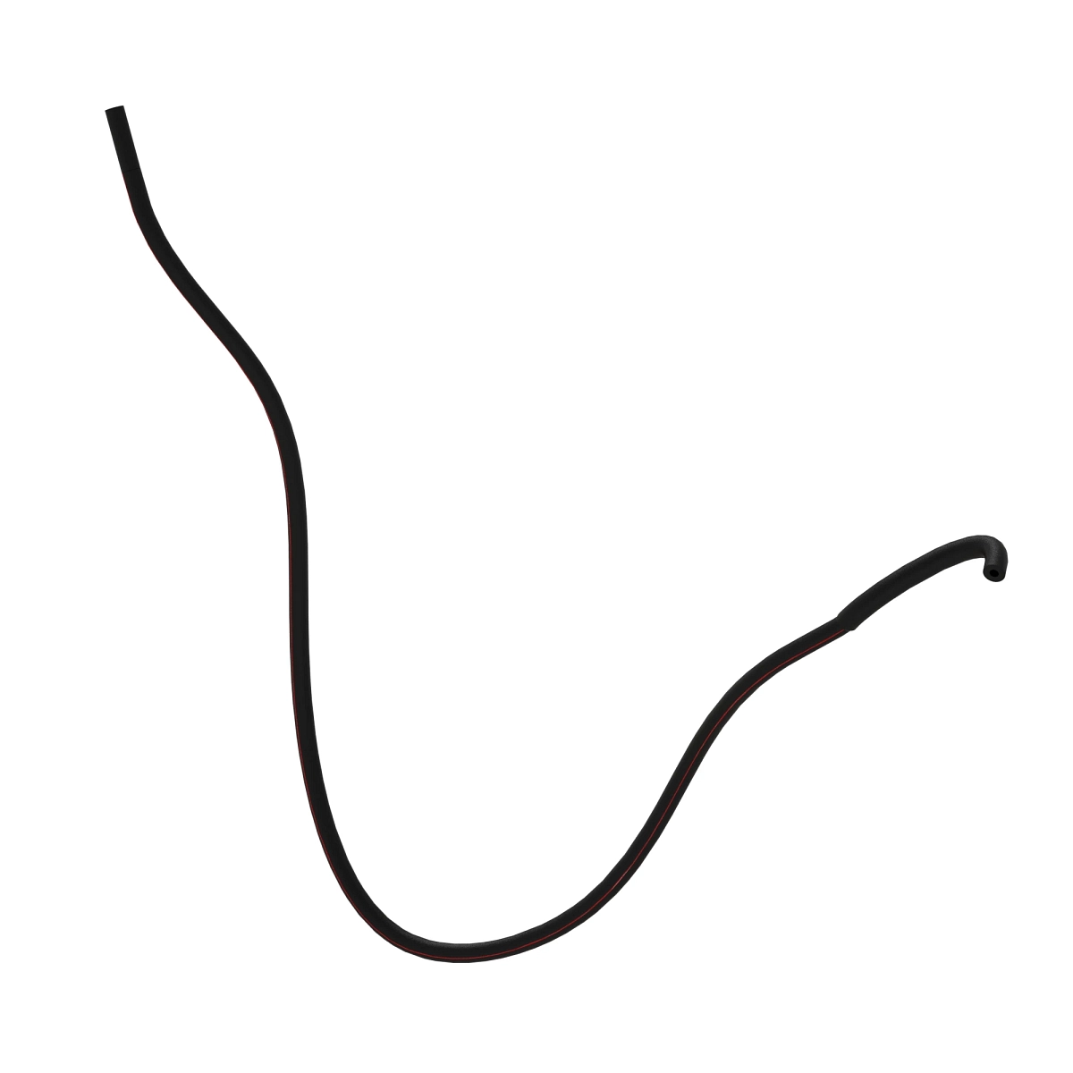 Hose, Fuel Return