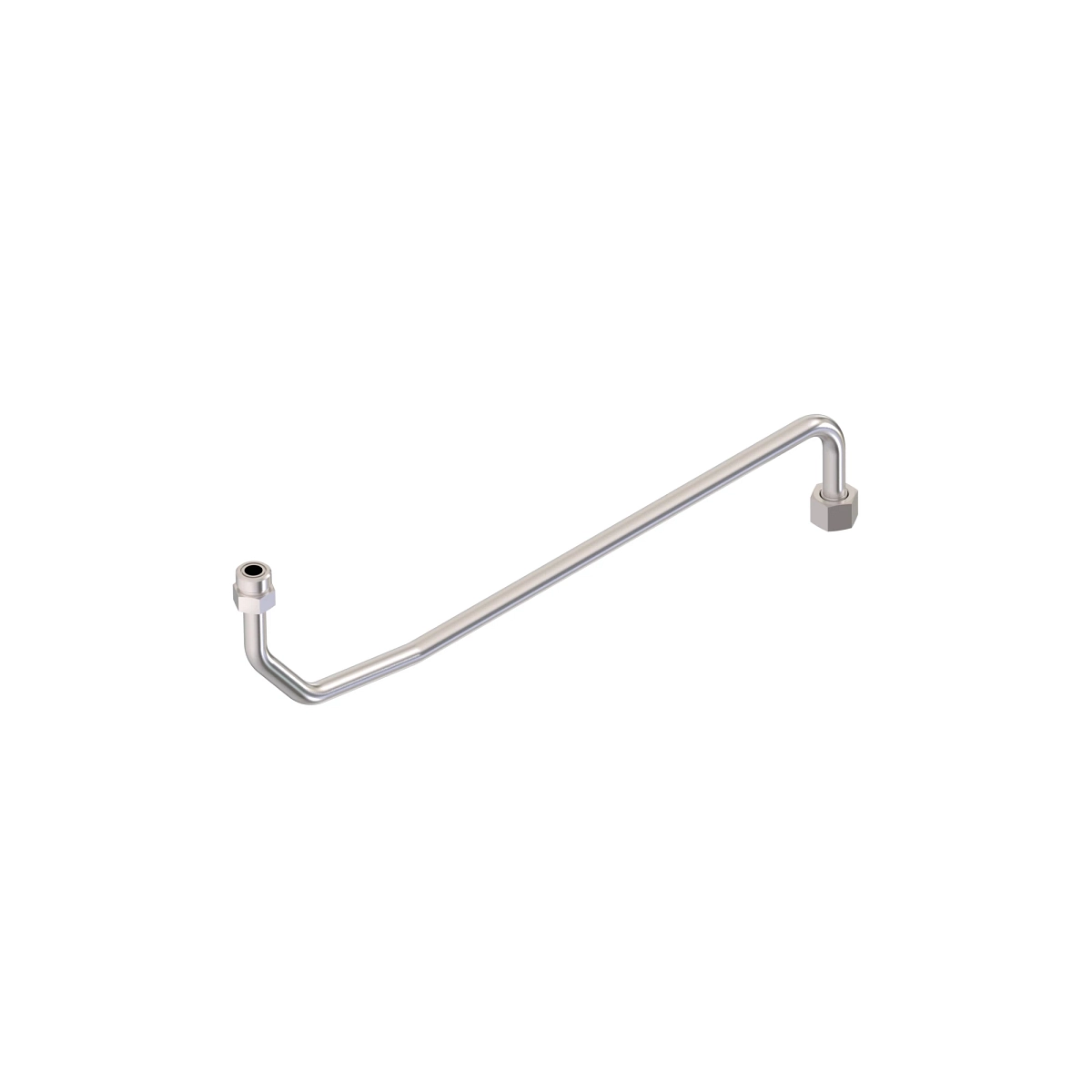 Line, Midstack Supply (W/Pqt)