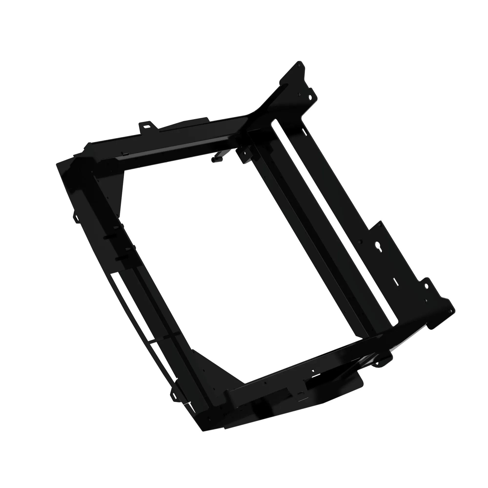 Frame
