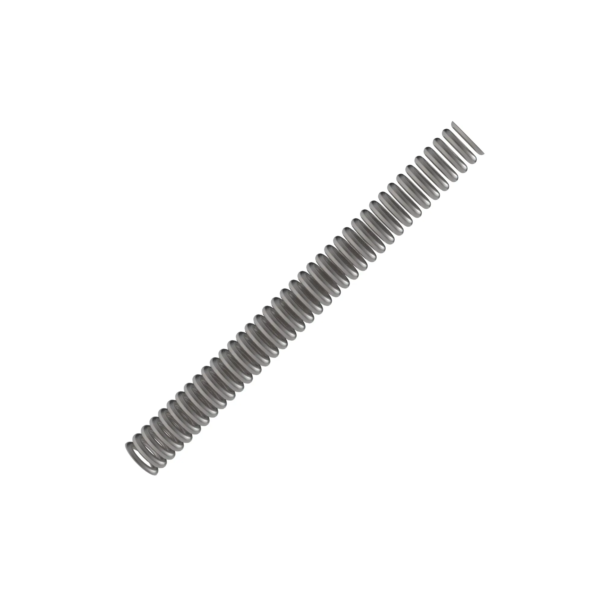Compression Spring