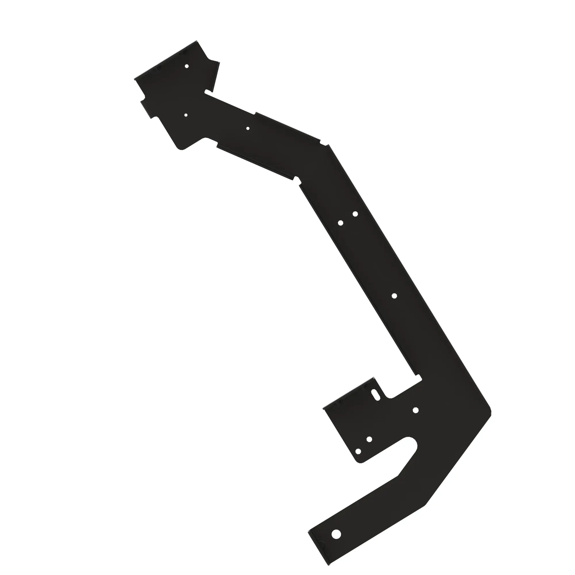 Bracket