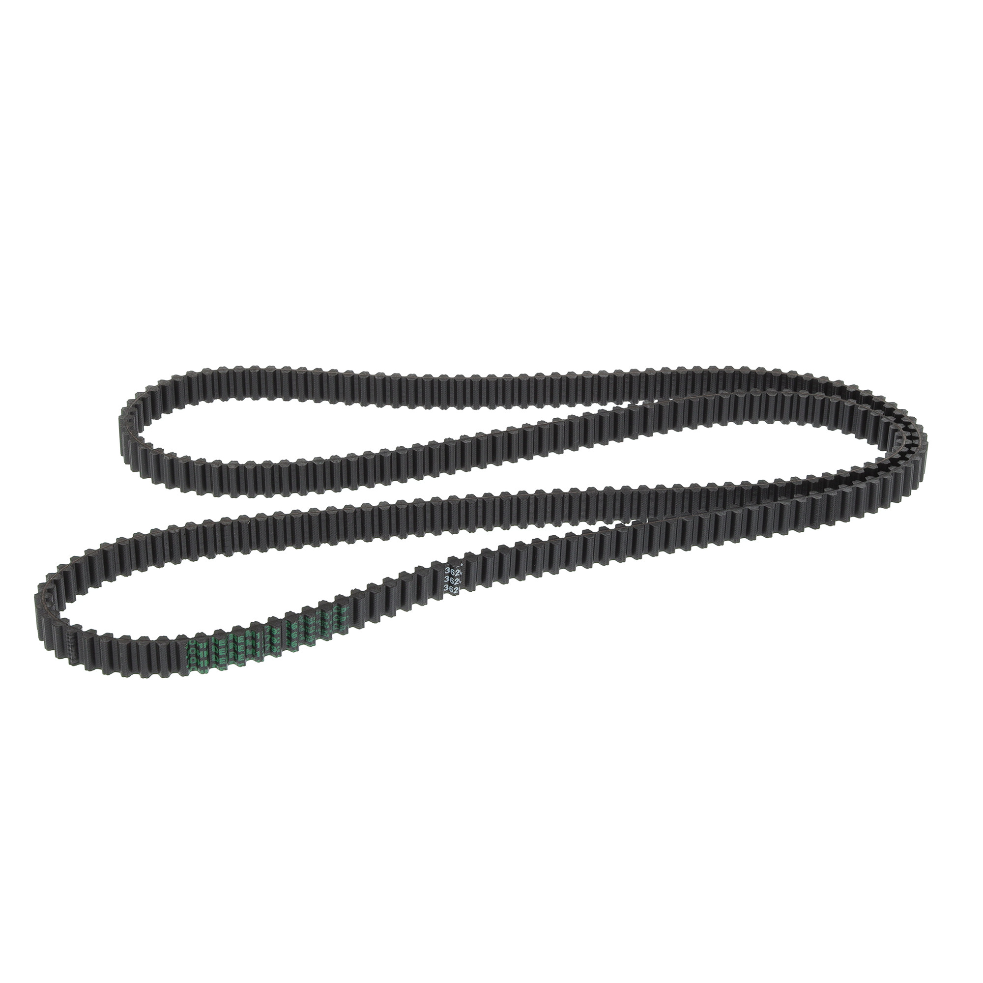 John Deere V-Belt - M172924