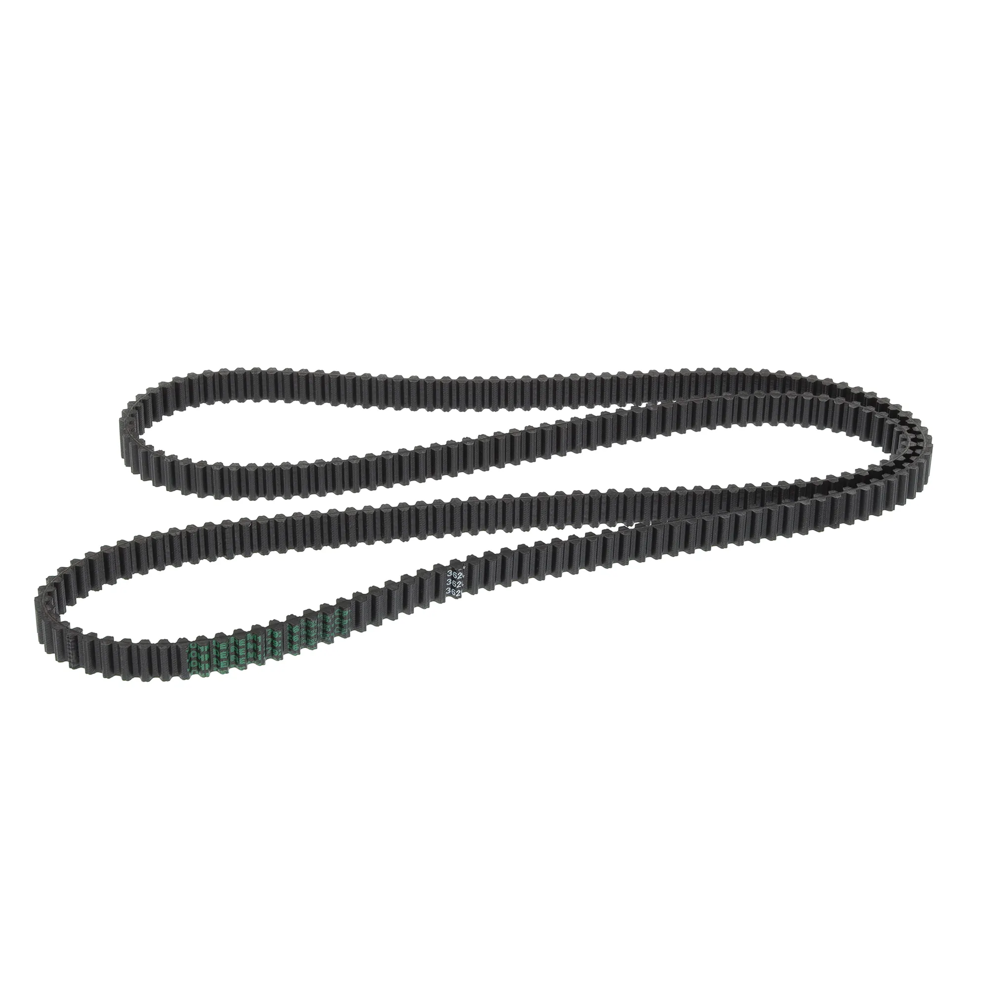 John Deere V-Belt - M172924