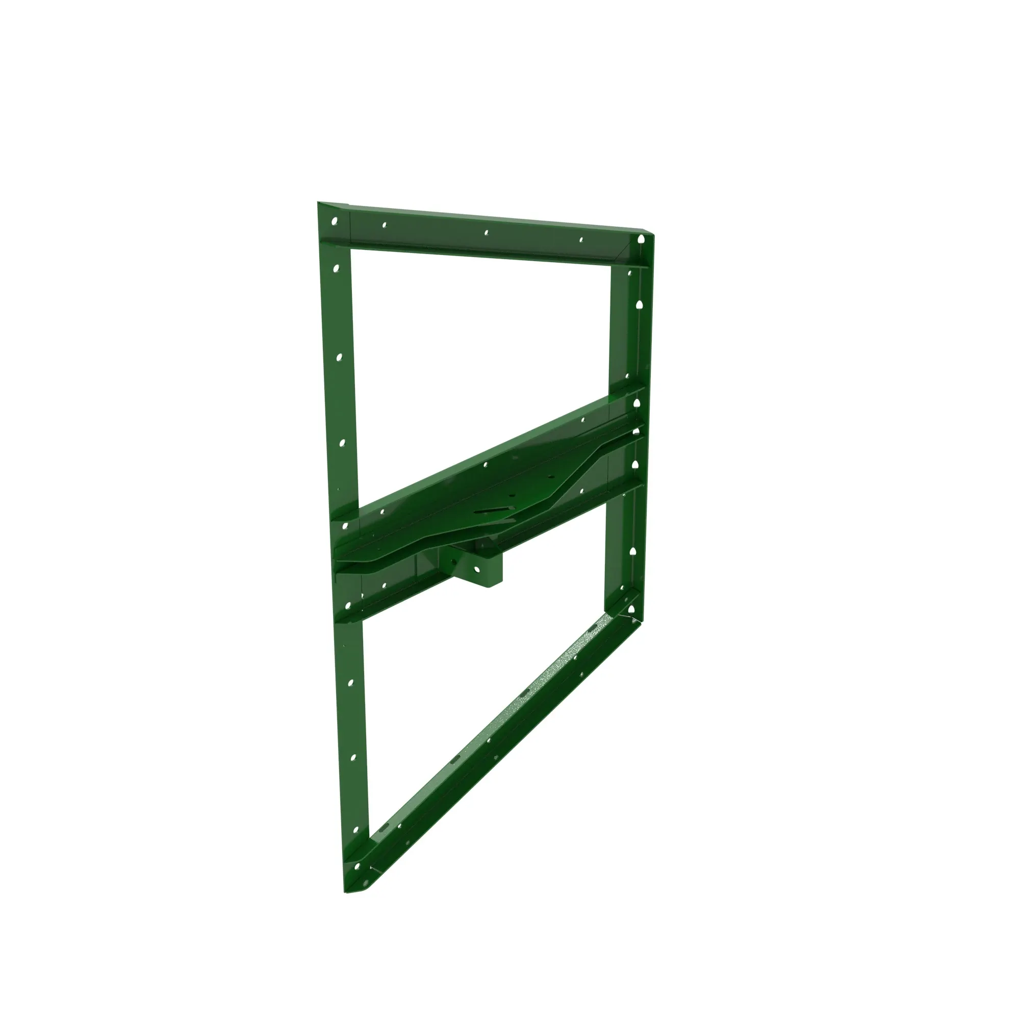 Frame