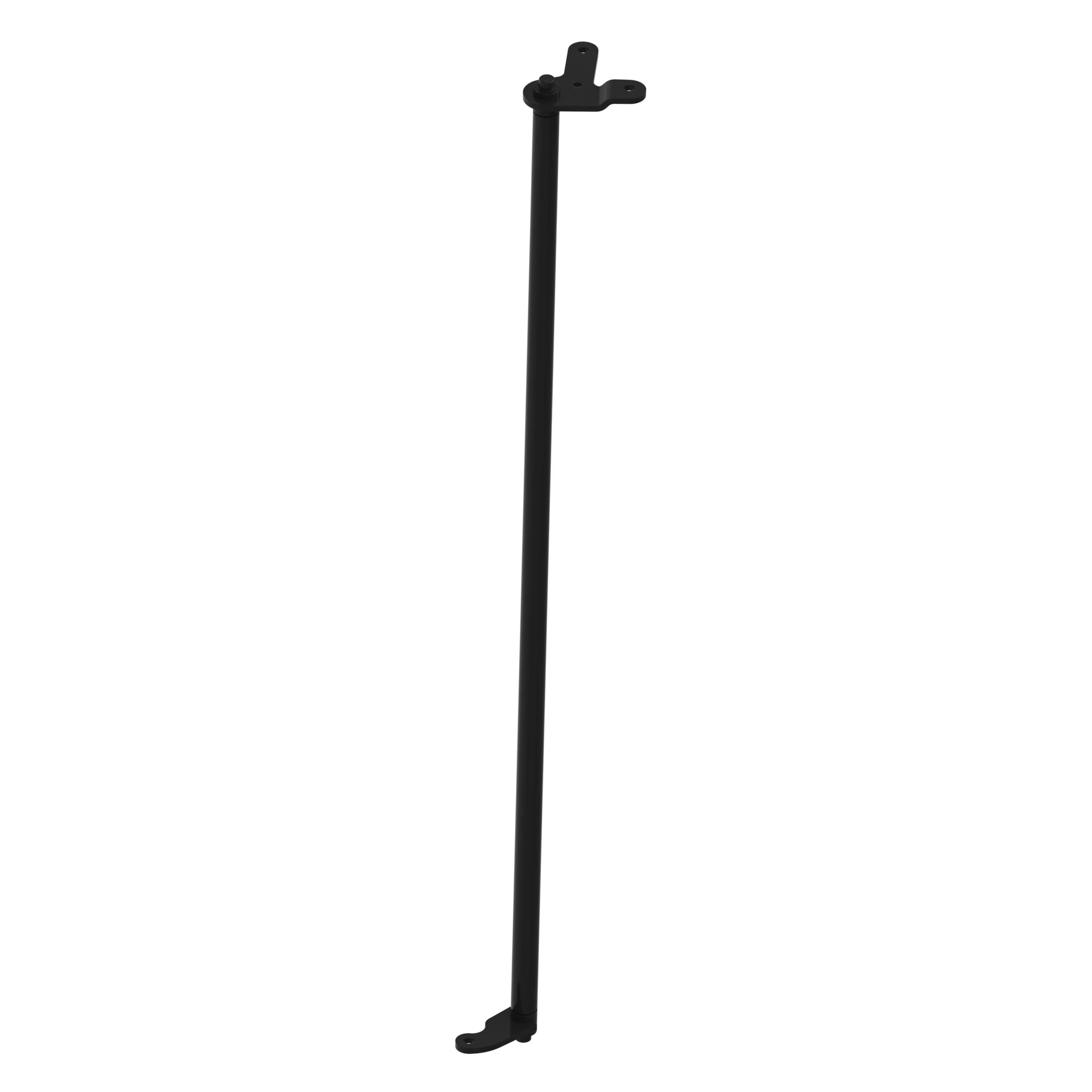 SHAFT, WELDED STEERING G4WS