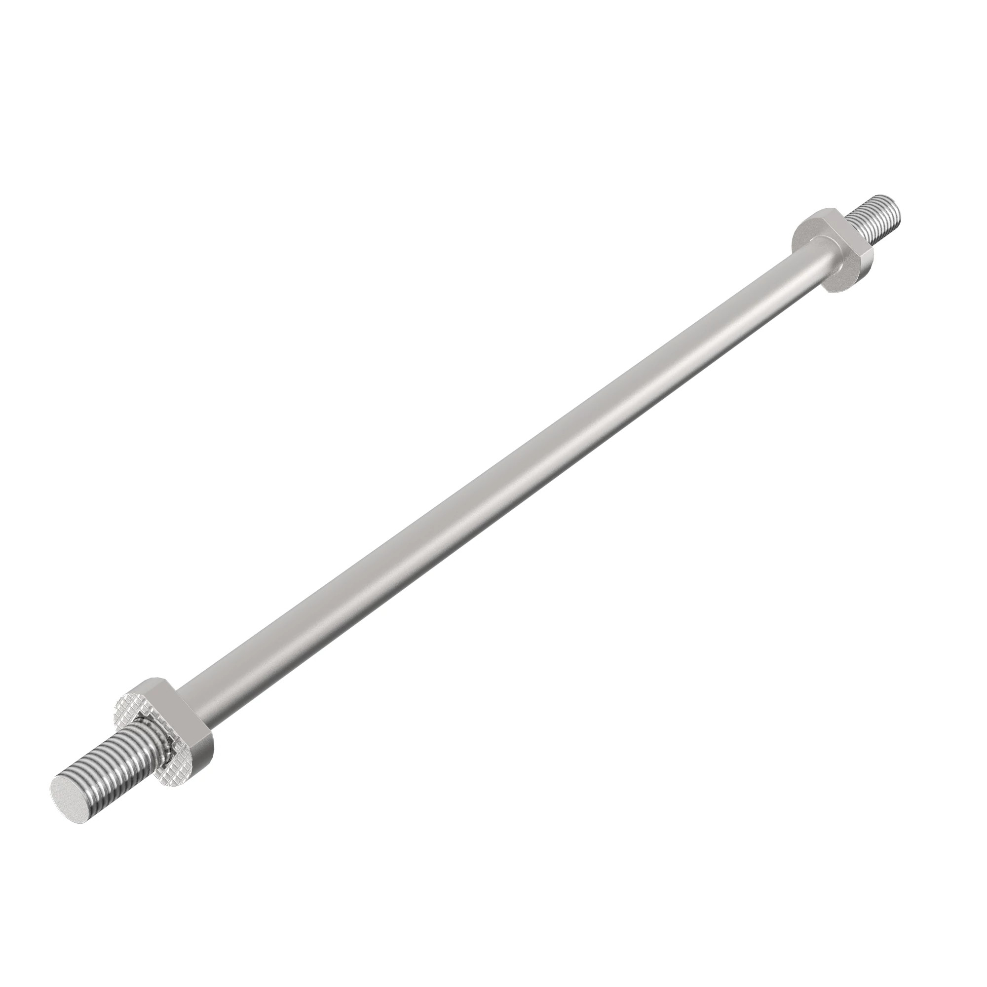 ROD, ROD, BACKHOE SUBFRAME