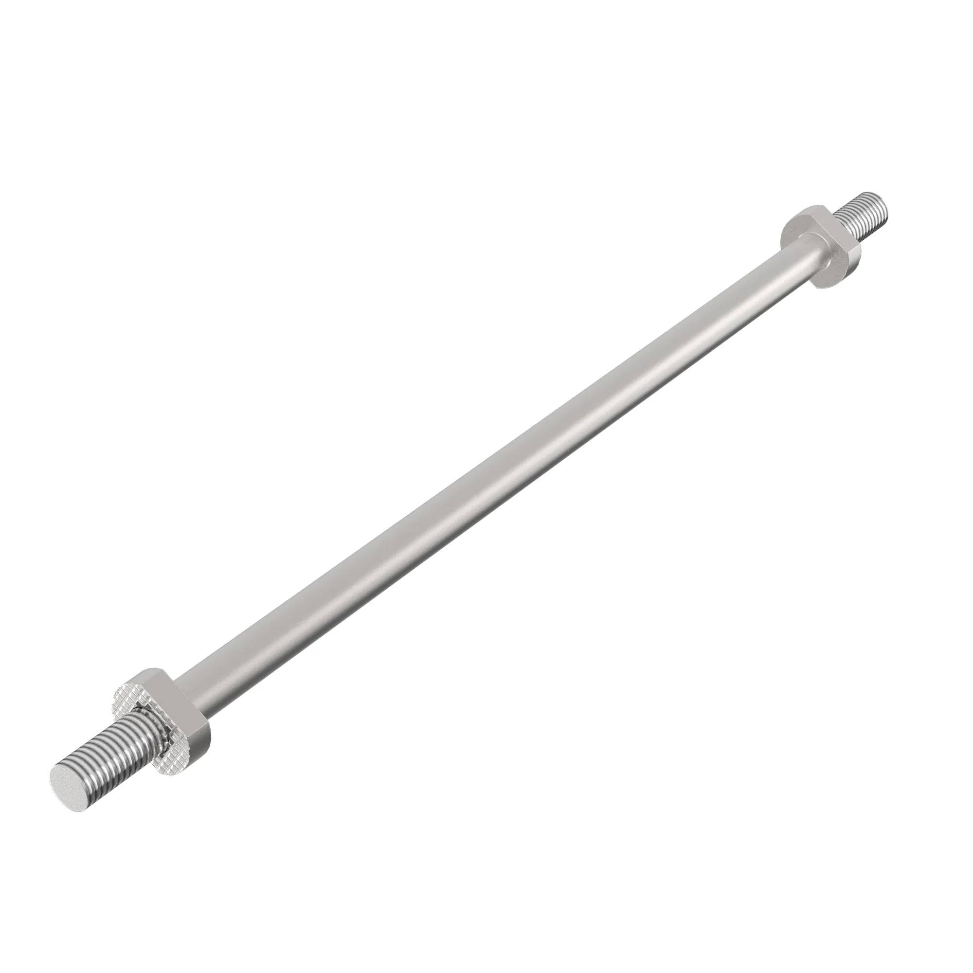 John Deere Rod - TR141782