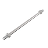 John Deere Rod - TR141782
