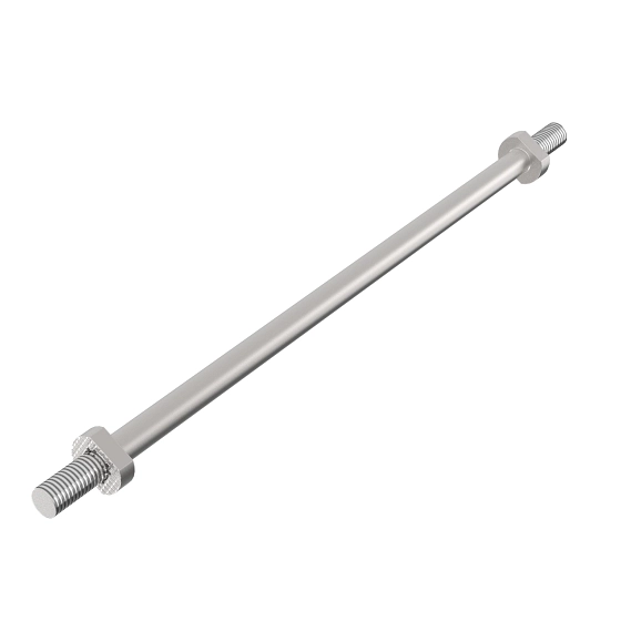John Deere Rod - TR141782