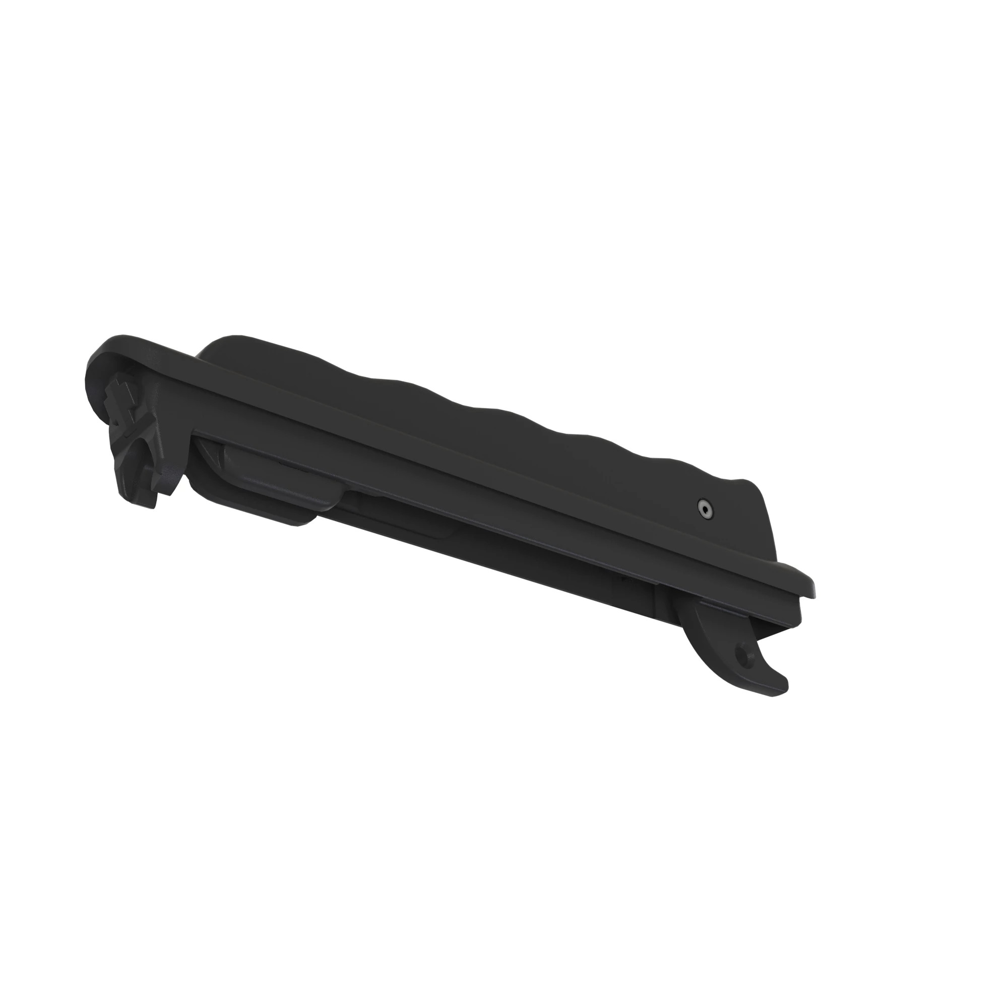 TRIGGER, ASSY, INNER HANDLE