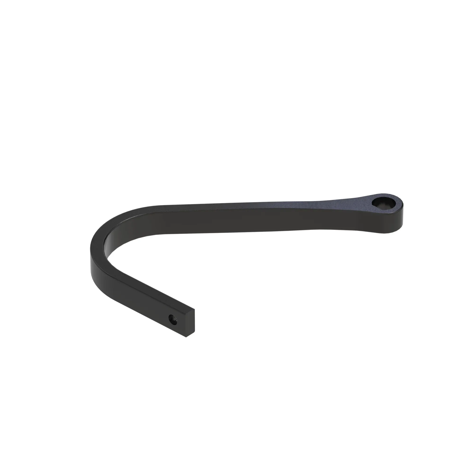 Shank