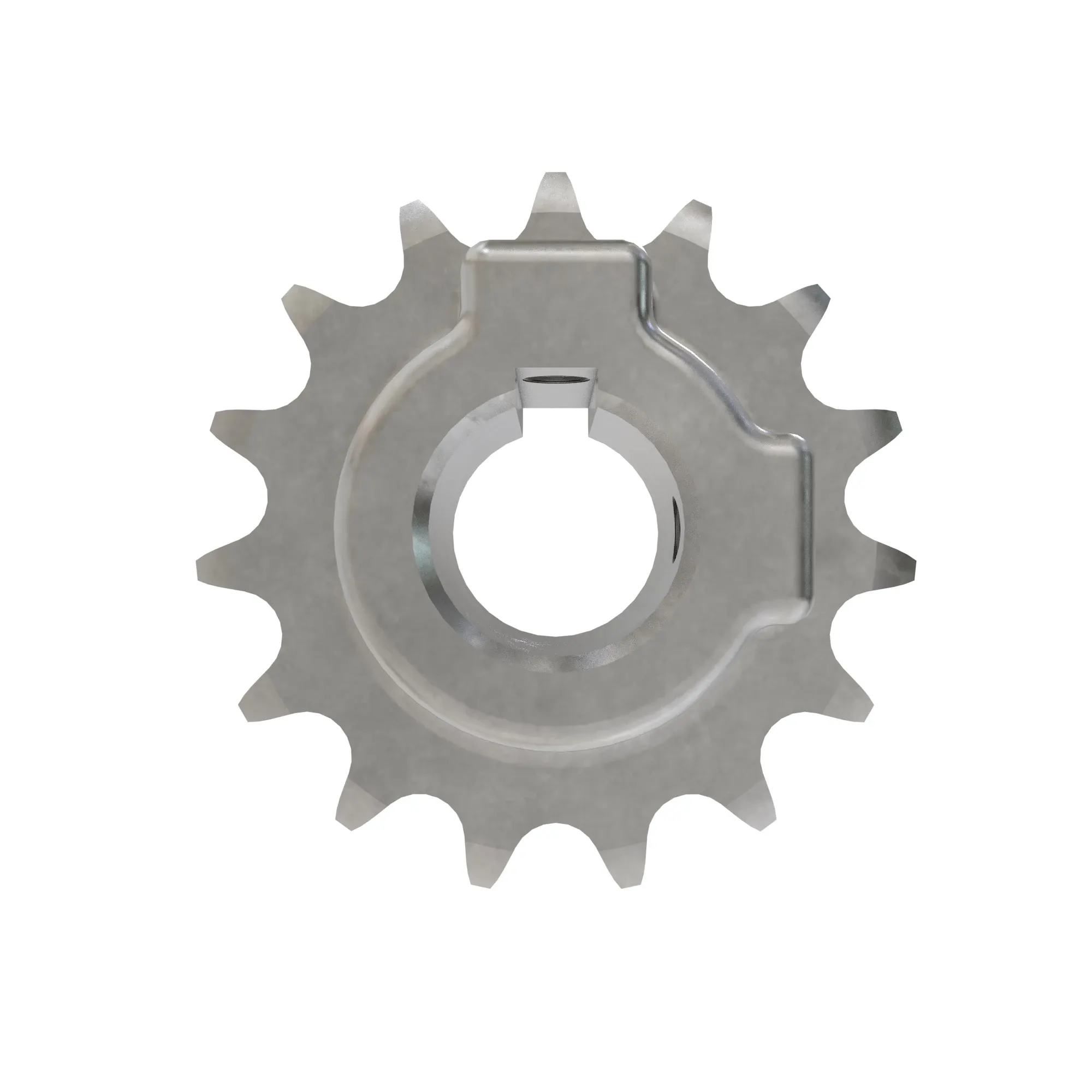 Chain Sprocket